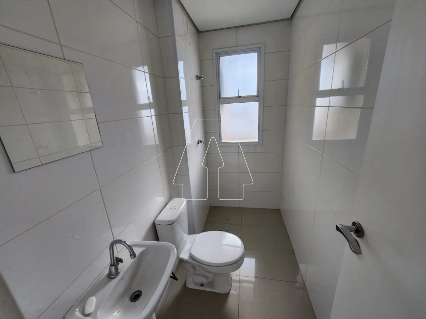 Alugar Apartamento / Padrão em Araçatuba R$ 7.000,00 - Foto 14