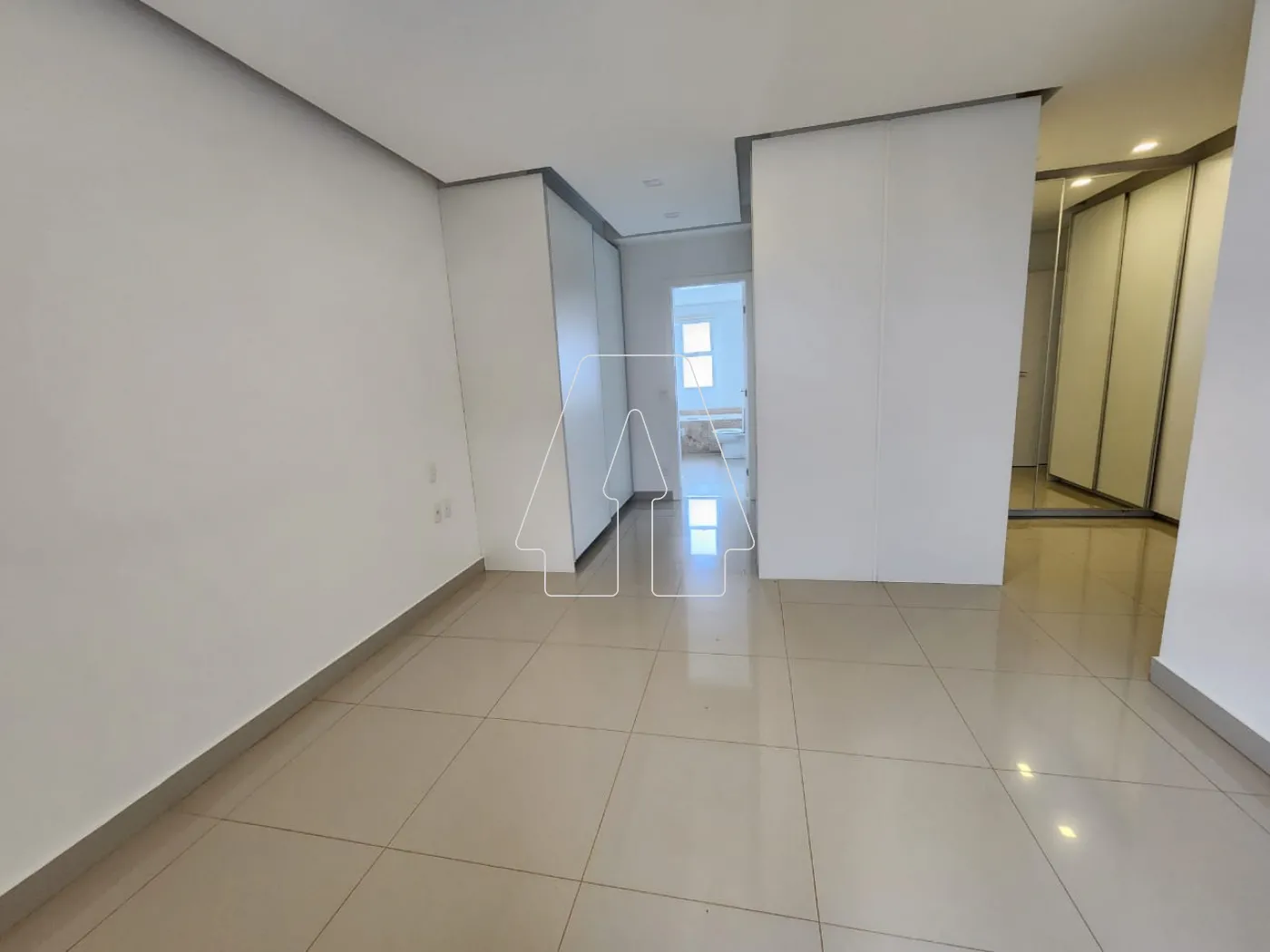 Alugar Apartamento / Padrão em Araçatuba R$ 7.000,00 - Foto 12