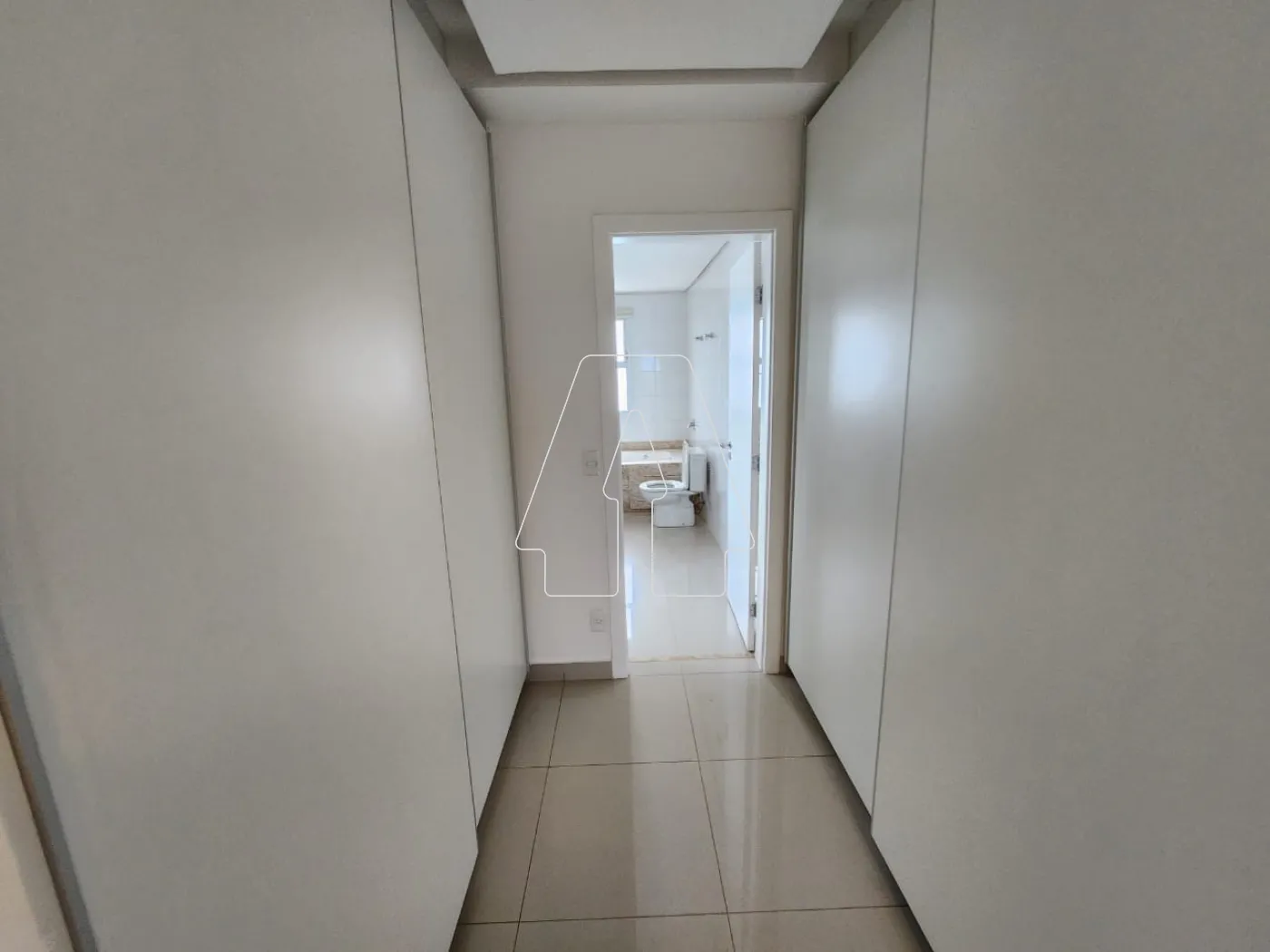 Alugar Apartamento / Padrão em Araçatuba R$ 7.000,00 - Foto 17