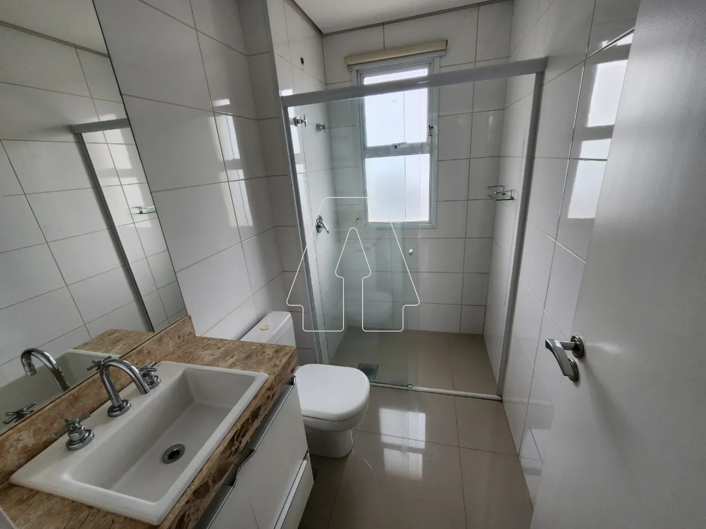 Alugar Apartamento / Padrão em Araçatuba R$ 7.000,00 - Foto 18