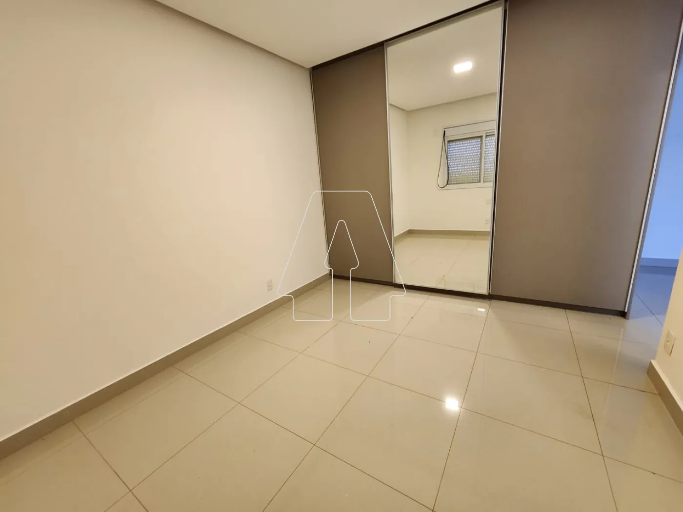 Alugar Apartamento / Padrão em Araçatuba R$ 7.000,00 - Foto 19