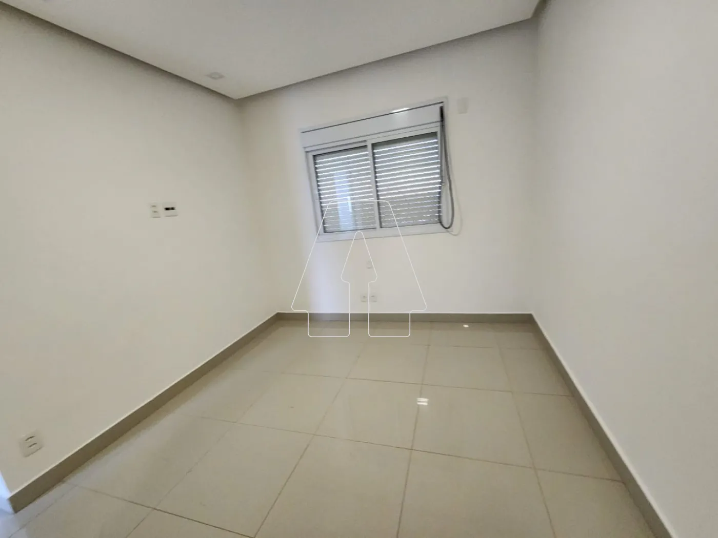 Alugar Apartamento / Padrão em Araçatuba R$ 7.000,00 - Foto 20