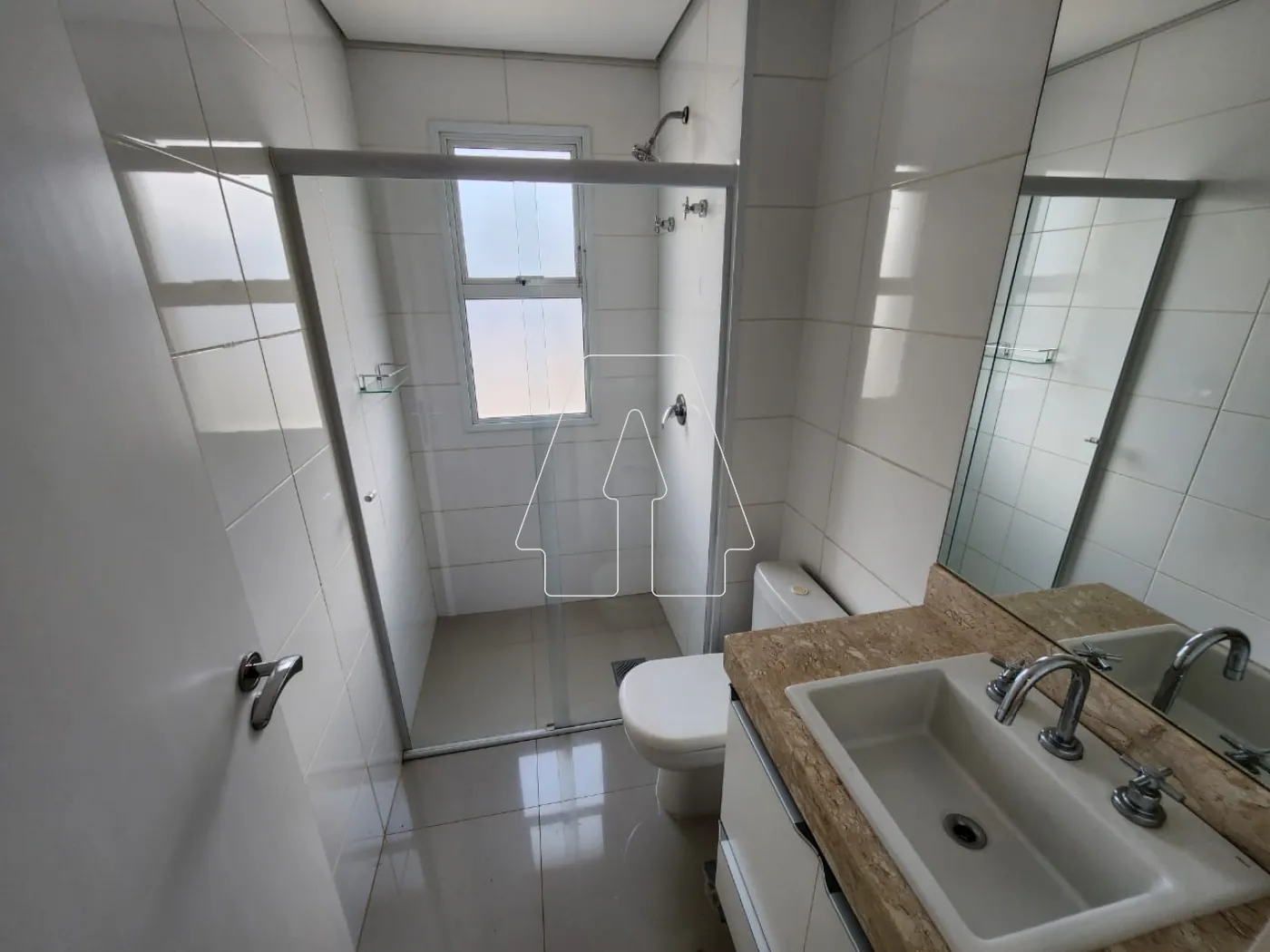 Alugar Apartamento / Padrão em Araçatuba R$ 7.000,00 - Foto 21
