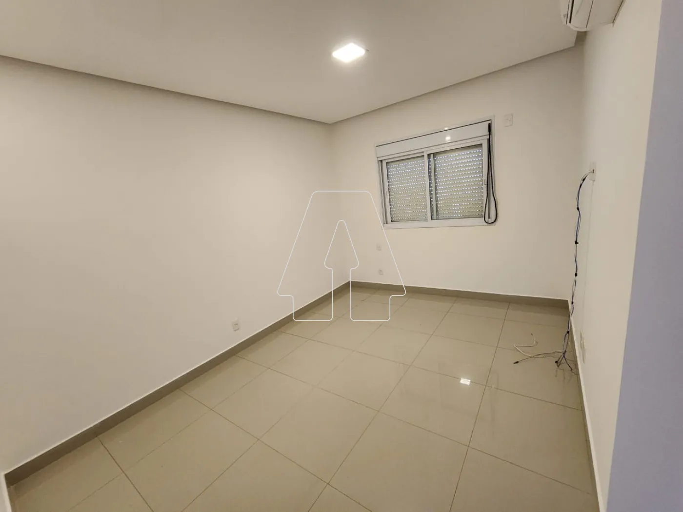 Alugar Apartamento / Padrão em Araçatuba R$ 7.000,00 - Foto 22