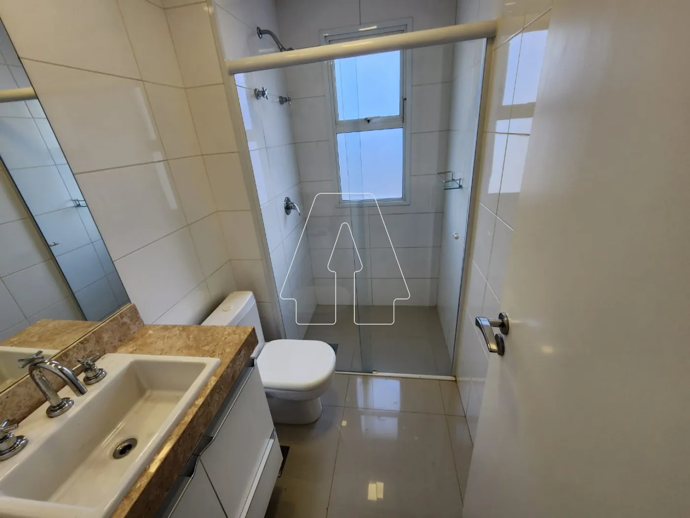 Alugar Apartamento / Padrão em Araçatuba R$ 7.000,00 - Foto 23