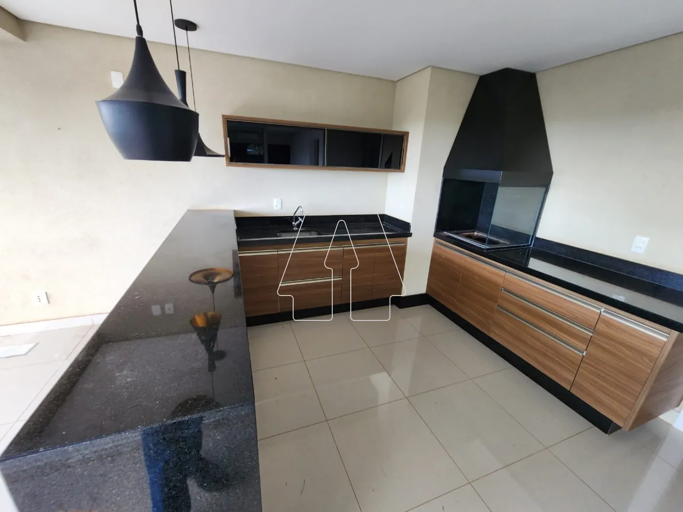 Alugar Apartamento / Padrão em Araçatuba R$ 7.000,00 - Foto 9