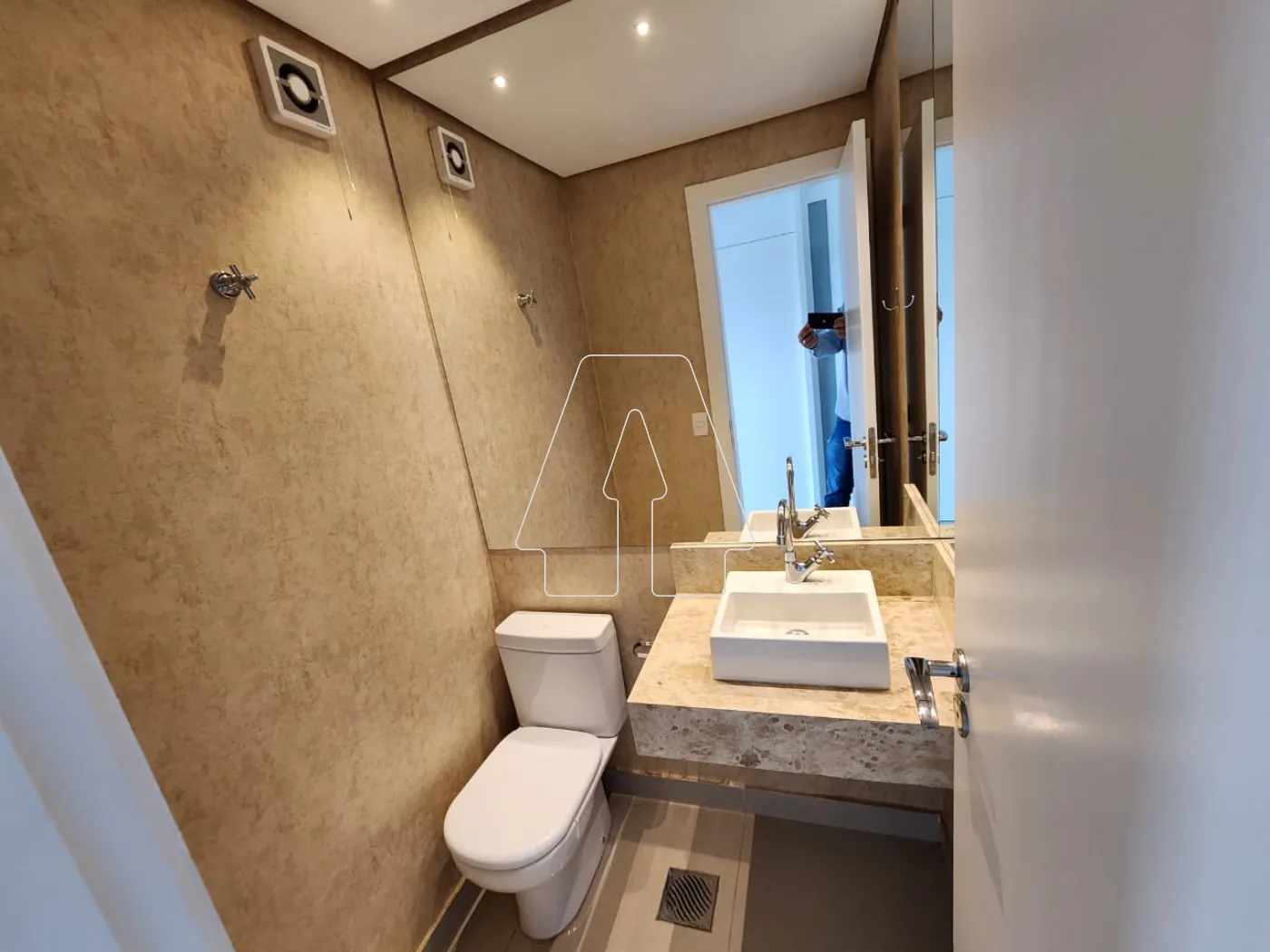 Alugar Apartamento / Padrão em Araçatuba R$ 7.000,00 - Foto 24