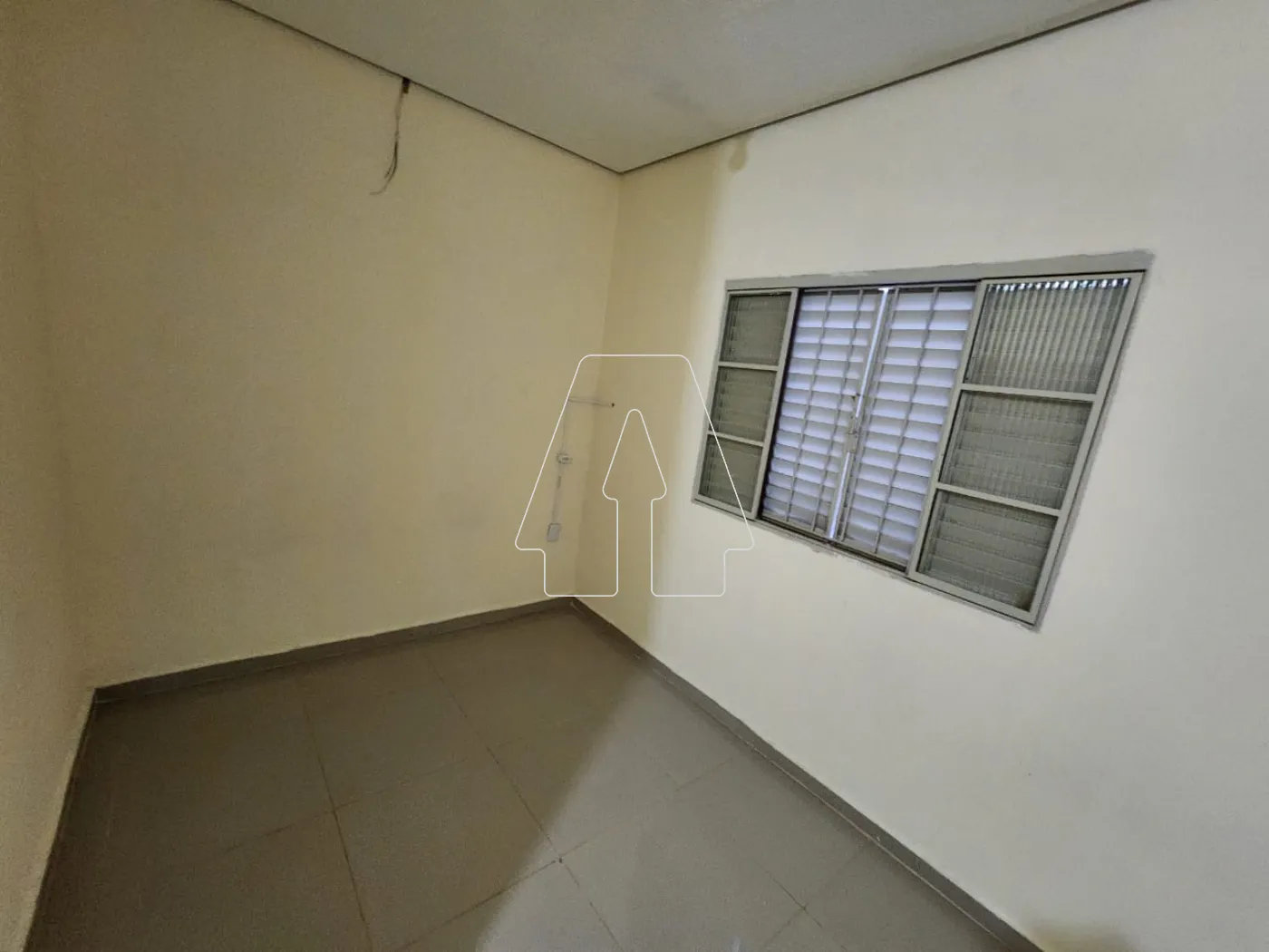 Alugar Casa / Residencial em Araçatuba R$ 2.200,00 - Foto 7