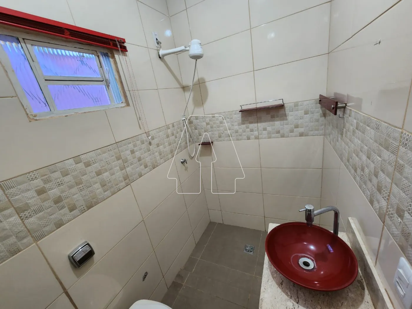 Alugar Casa / Residencial em Araçatuba R$ 2.200,00 - Foto 8