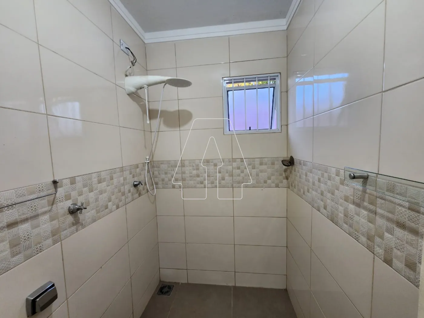 Alugar Casa / Residencial em Araçatuba R$ 2.200,00 - Foto 10