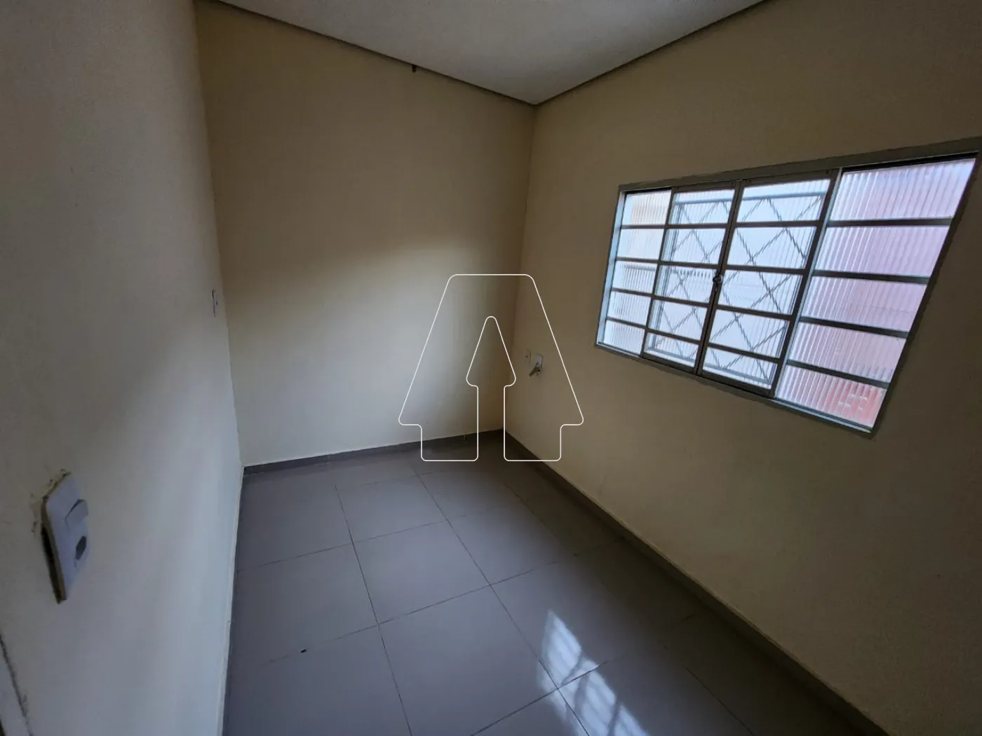 Alugar Casa / Residencial em Araçatuba R$ 2.200,00 - Foto 6