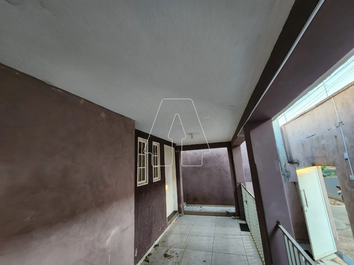 Alugar Casa / Residencial em Araçatuba R$ 2.200,00 - Foto 13