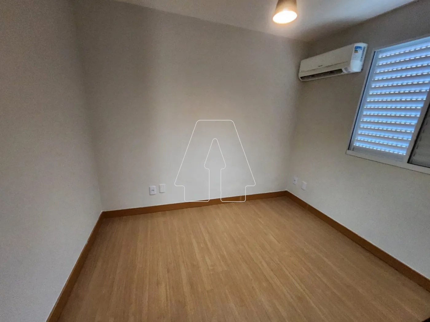 Alugar Apartamento / Padrão em Araçatuba R$ 1.350,00 - Foto 7