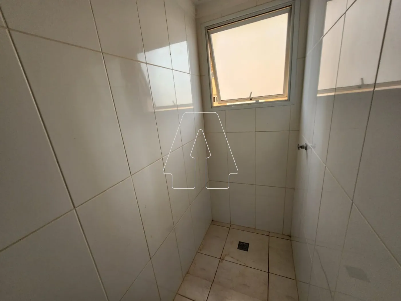 Alugar Apartamento / Padrão em Araçatuba R$ 1.500,00 - Foto 7