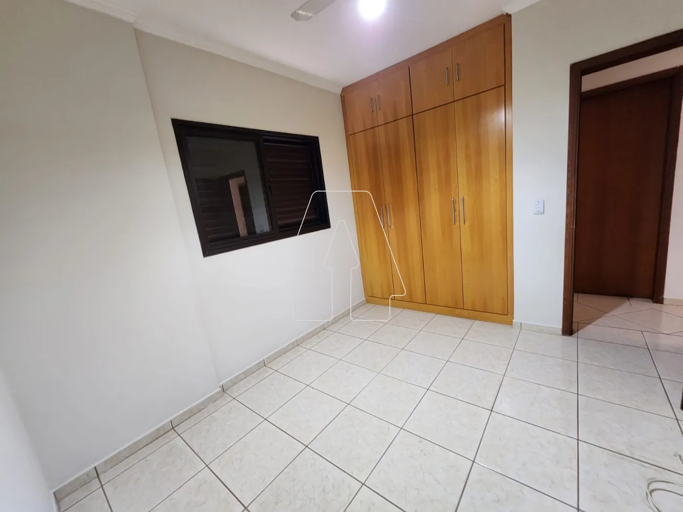 Alugar Apartamento / Padrão em Araçatuba R$ 1.500,00 - Foto 13