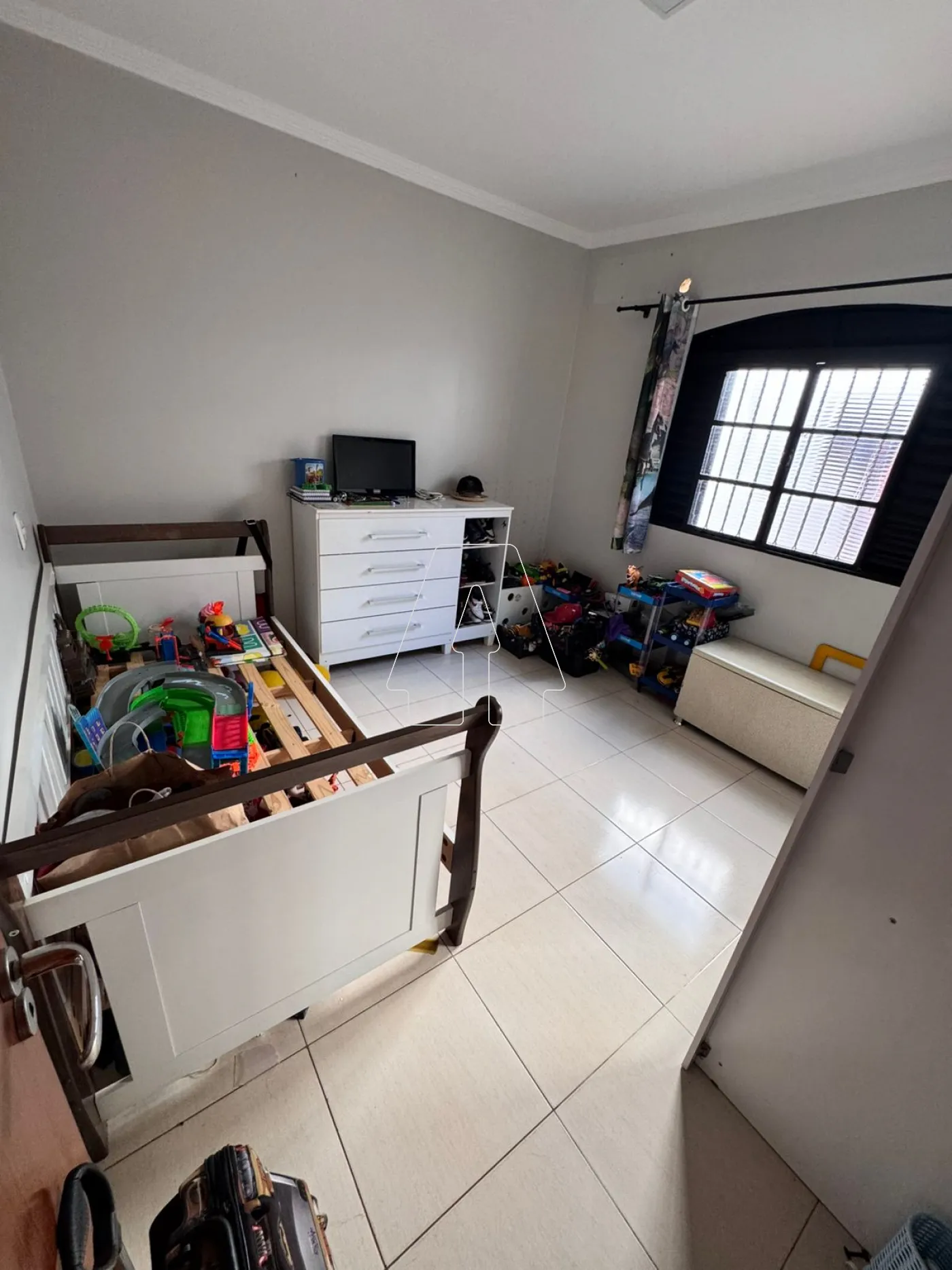 Comprar Casa / Residencial em Araçatuba R$ 450.000,00 - Foto 6