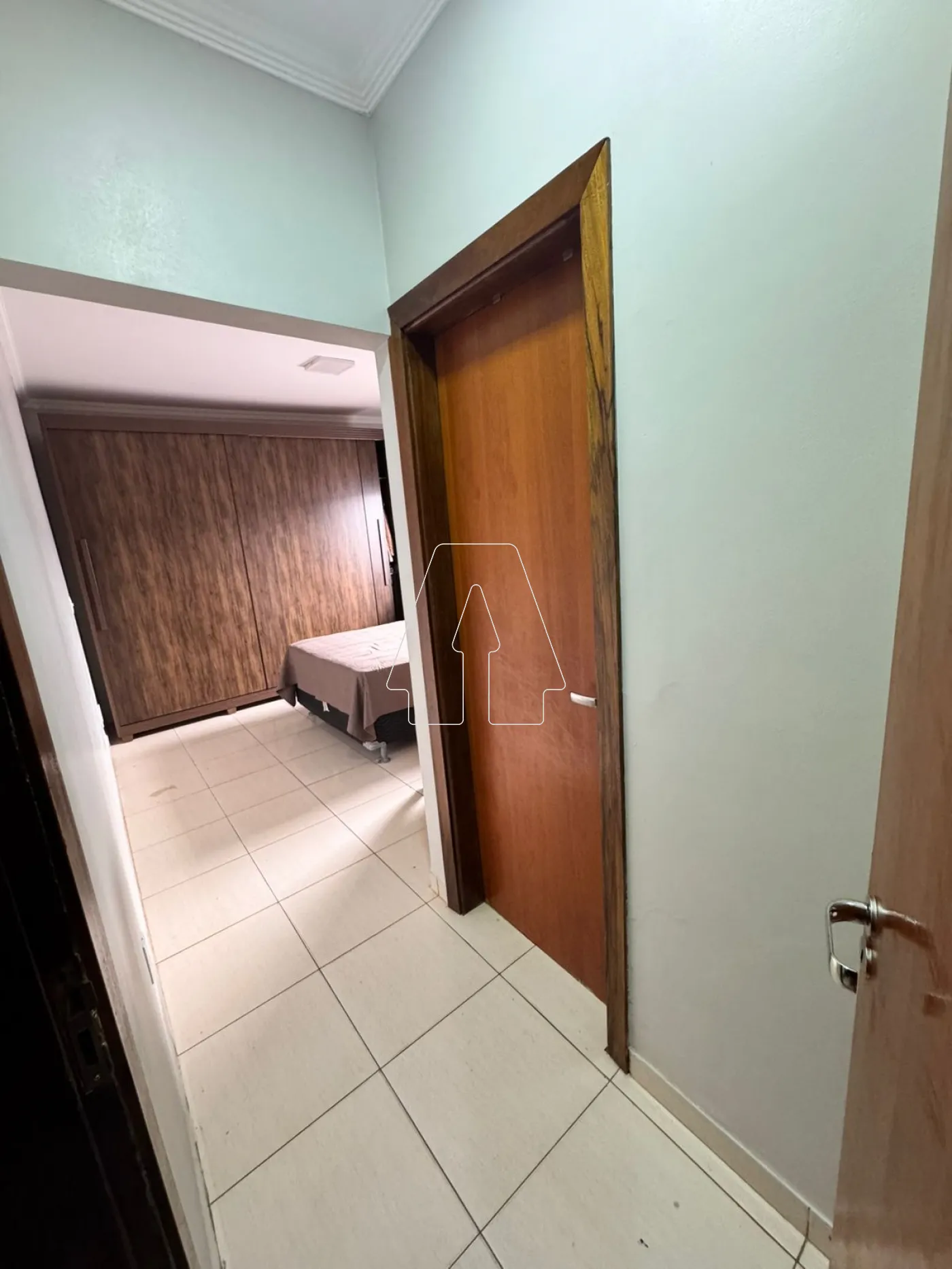 Comprar Casa / Residencial em Araçatuba R$ 450.000,00 - Foto 7
