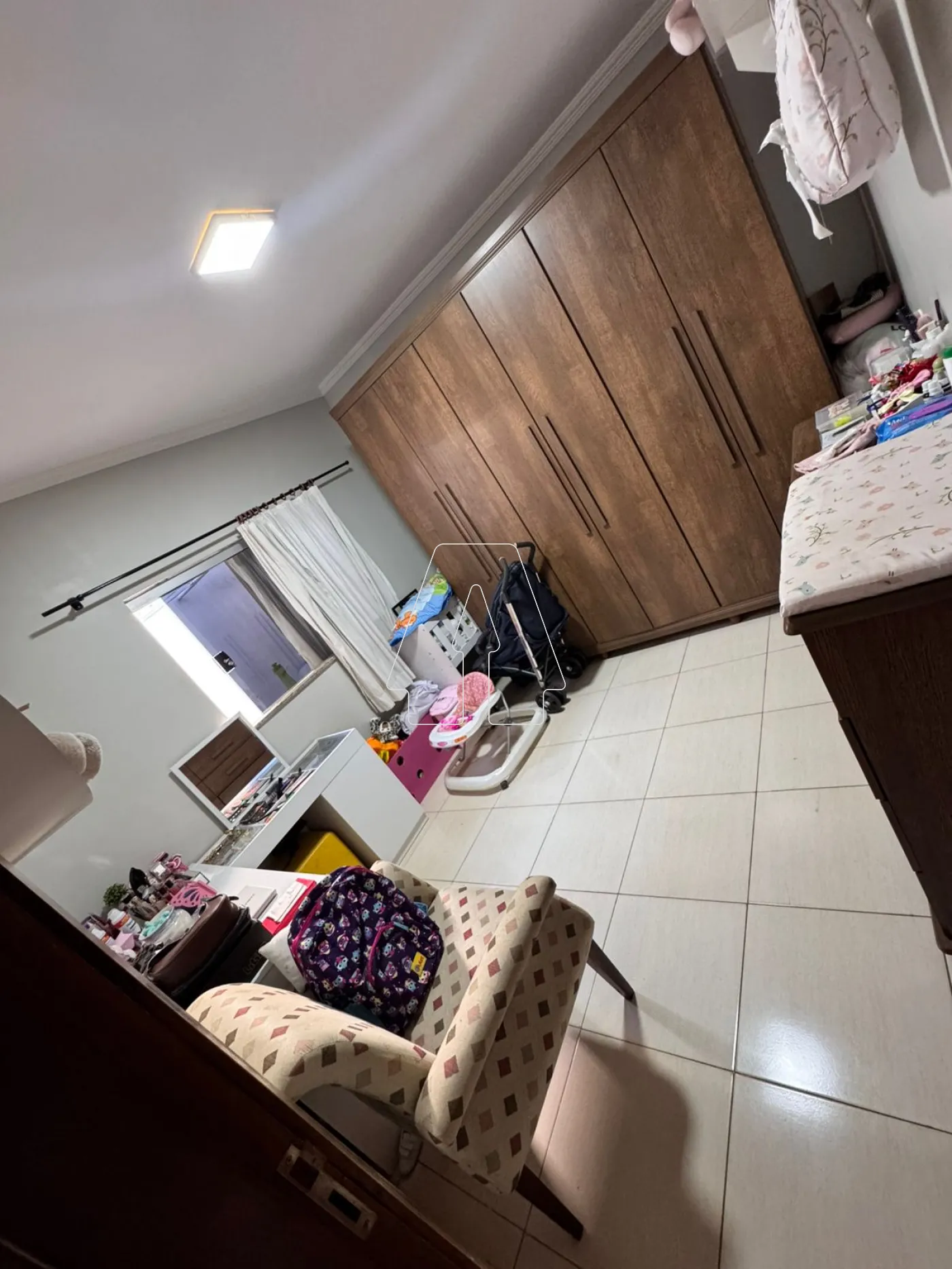 Comprar Casa / Residencial em Araçatuba R$ 450.000,00 - Foto 8
