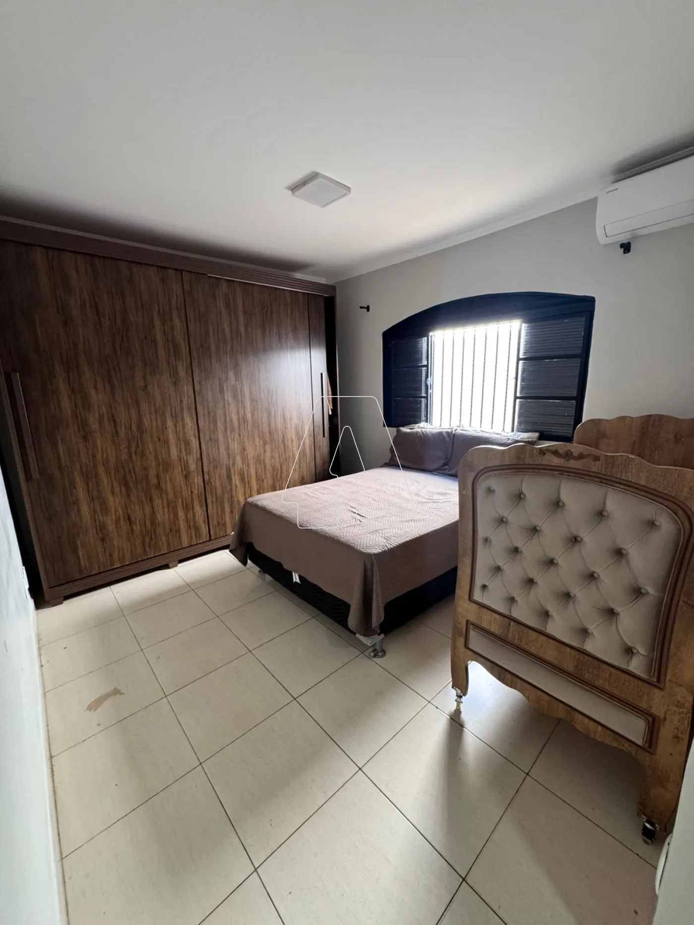 Comprar Casa / Residencial em Araçatuba R$ 450.000,00 - Foto 9