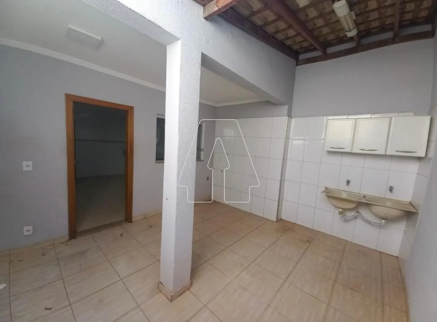 Comprar Casa / Residencial em Araçatuba R$ 450.000,00 - Foto 11