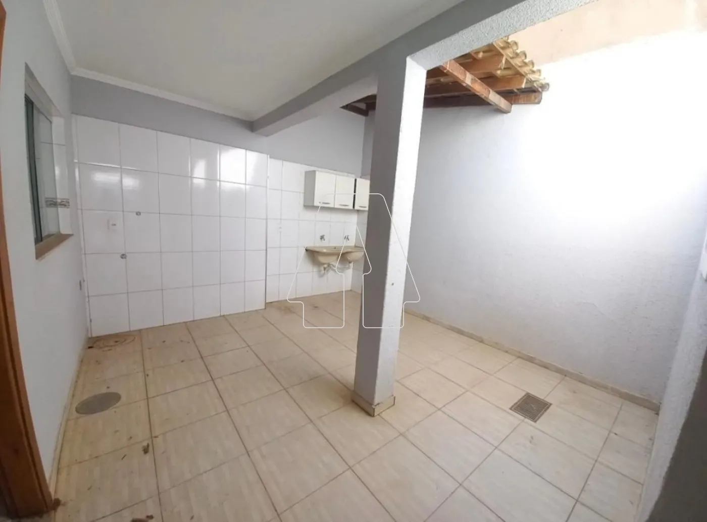 Comprar Casa / Residencial em Araçatuba R$ 450.000,00 - Foto 10