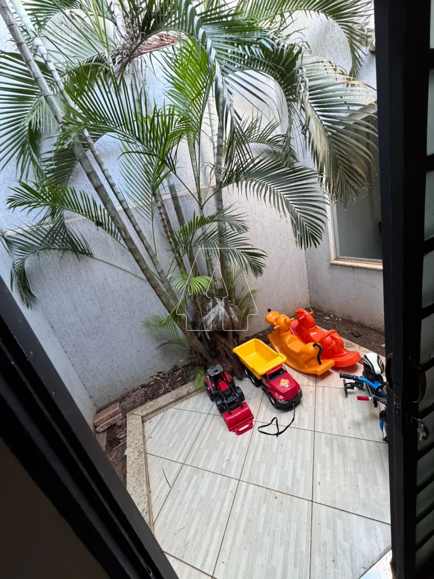 Comprar Casa / Residencial em Araçatuba R$ 450.000,00 - Foto 12