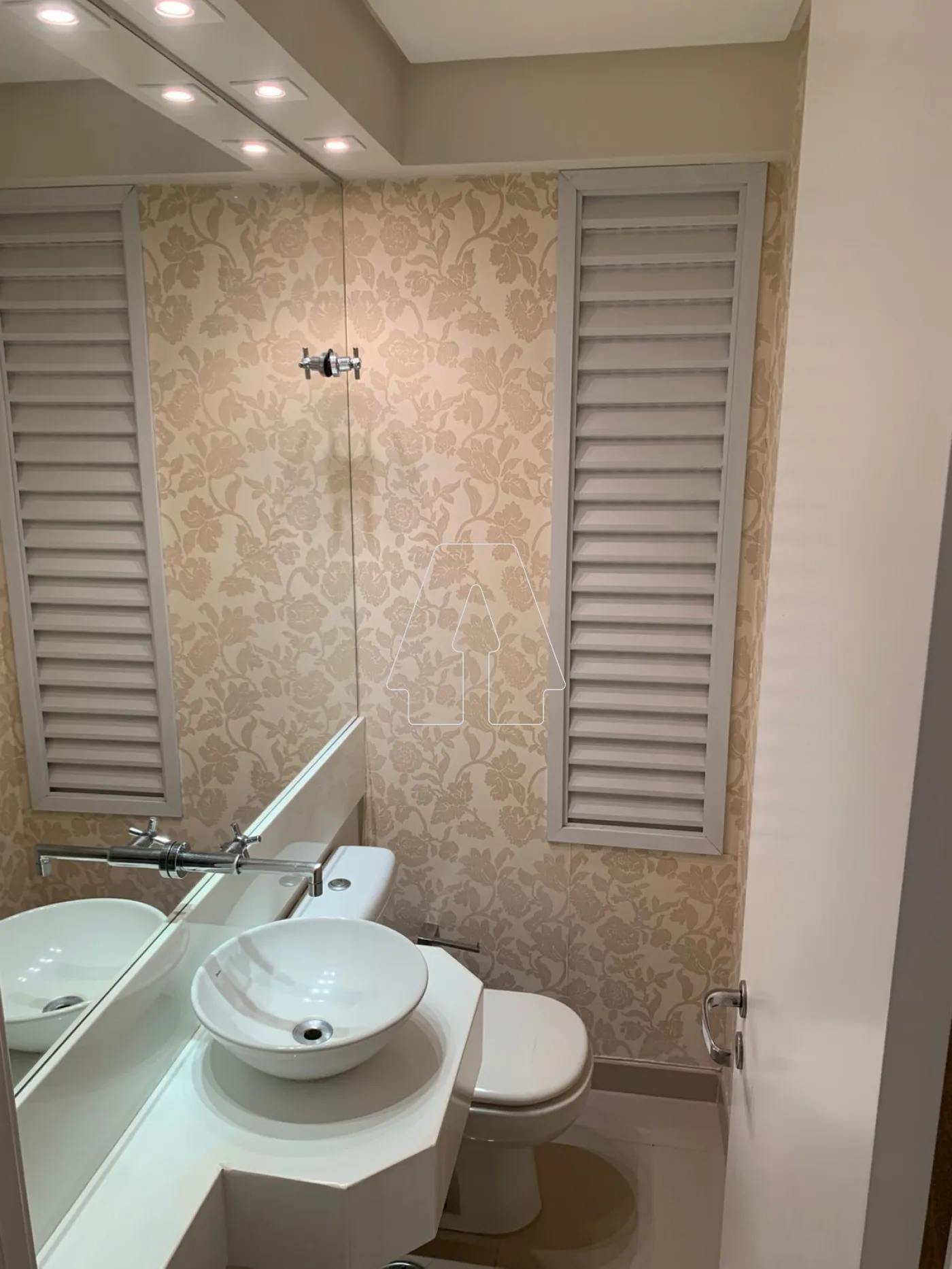 Alugar Apartamento / Padrão em Araçatuba R$ 4.390,00 - Foto 8