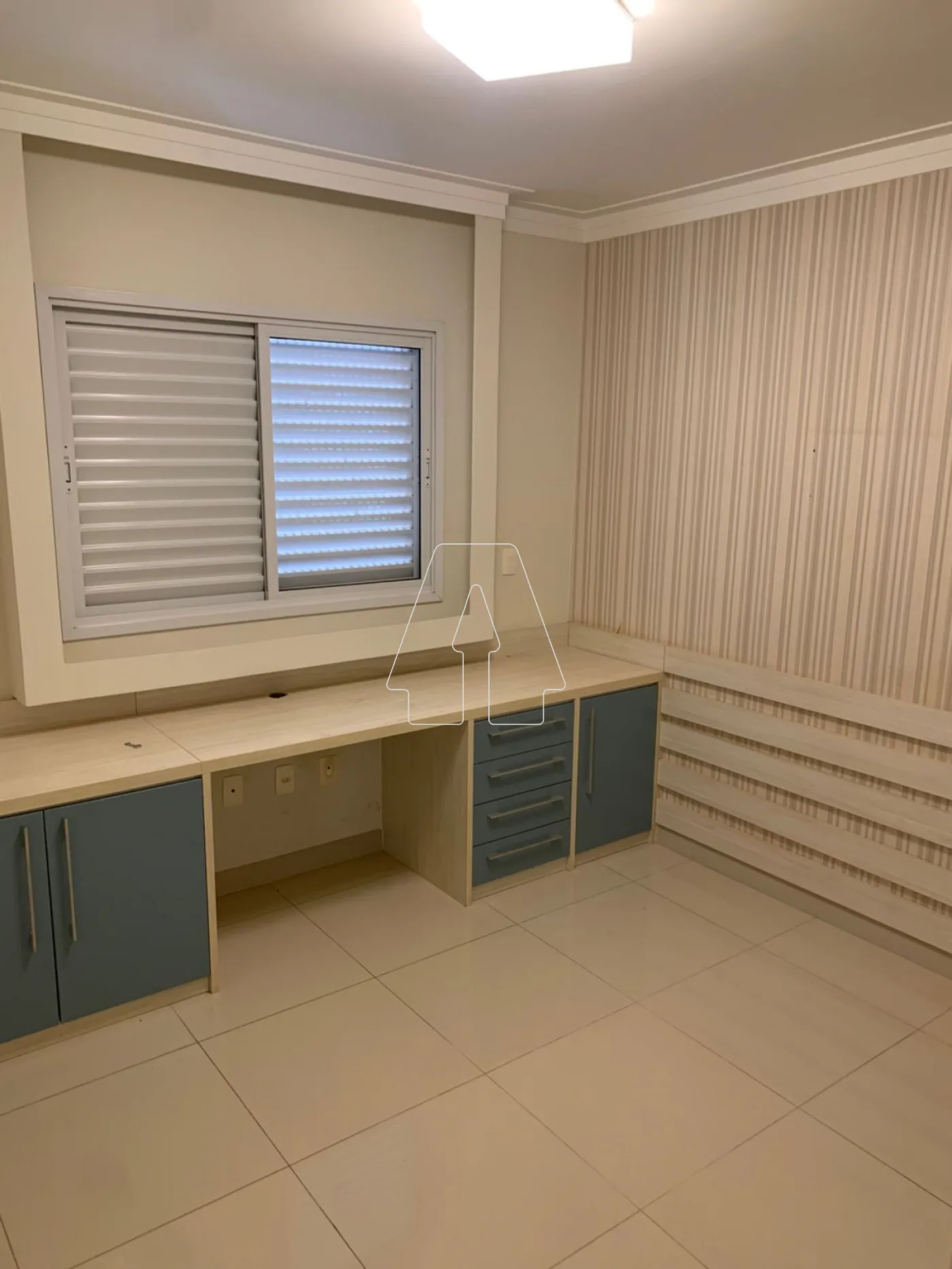 Alugar Apartamento / Padrão em Araçatuba R$ 4.390,00 - Foto 9