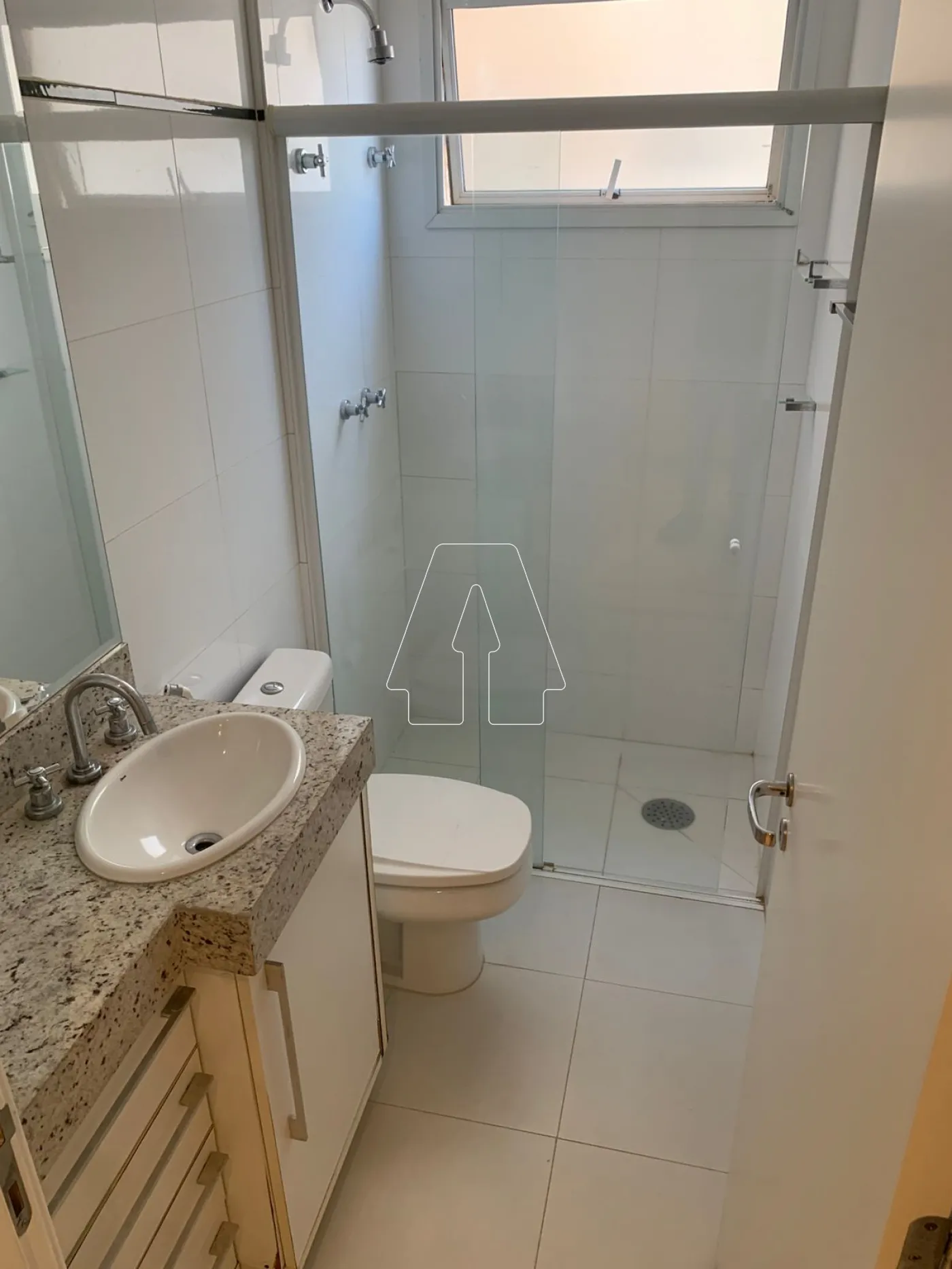 Alugar Apartamento / Padrão em Araçatuba R$ 4.390,00 - Foto 12