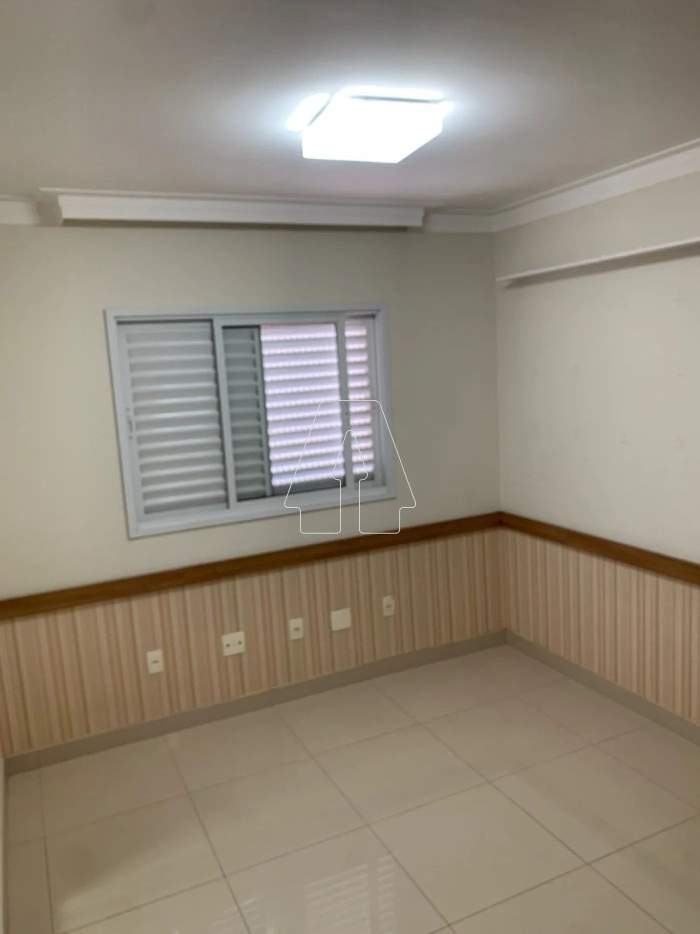 Alugar Apartamento / Padrão em Araçatuba R$ 4.390,00 - Foto 15