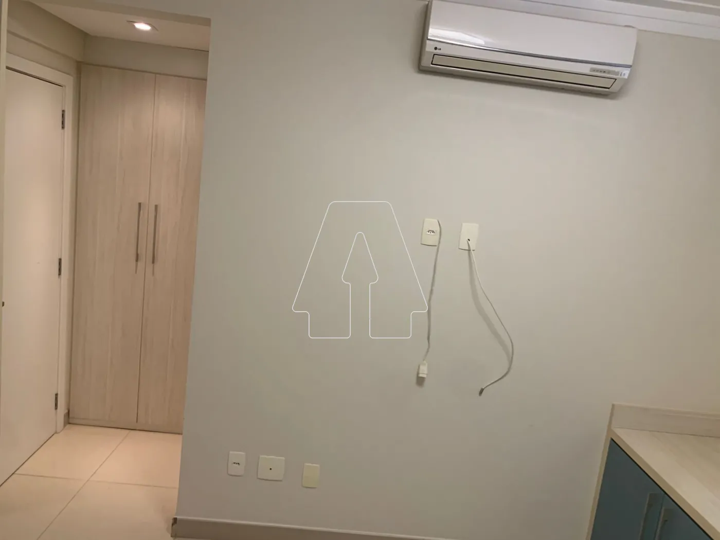 Alugar Apartamento / Padrão em Araçatuba R$ 4.390,00 - Foto 14