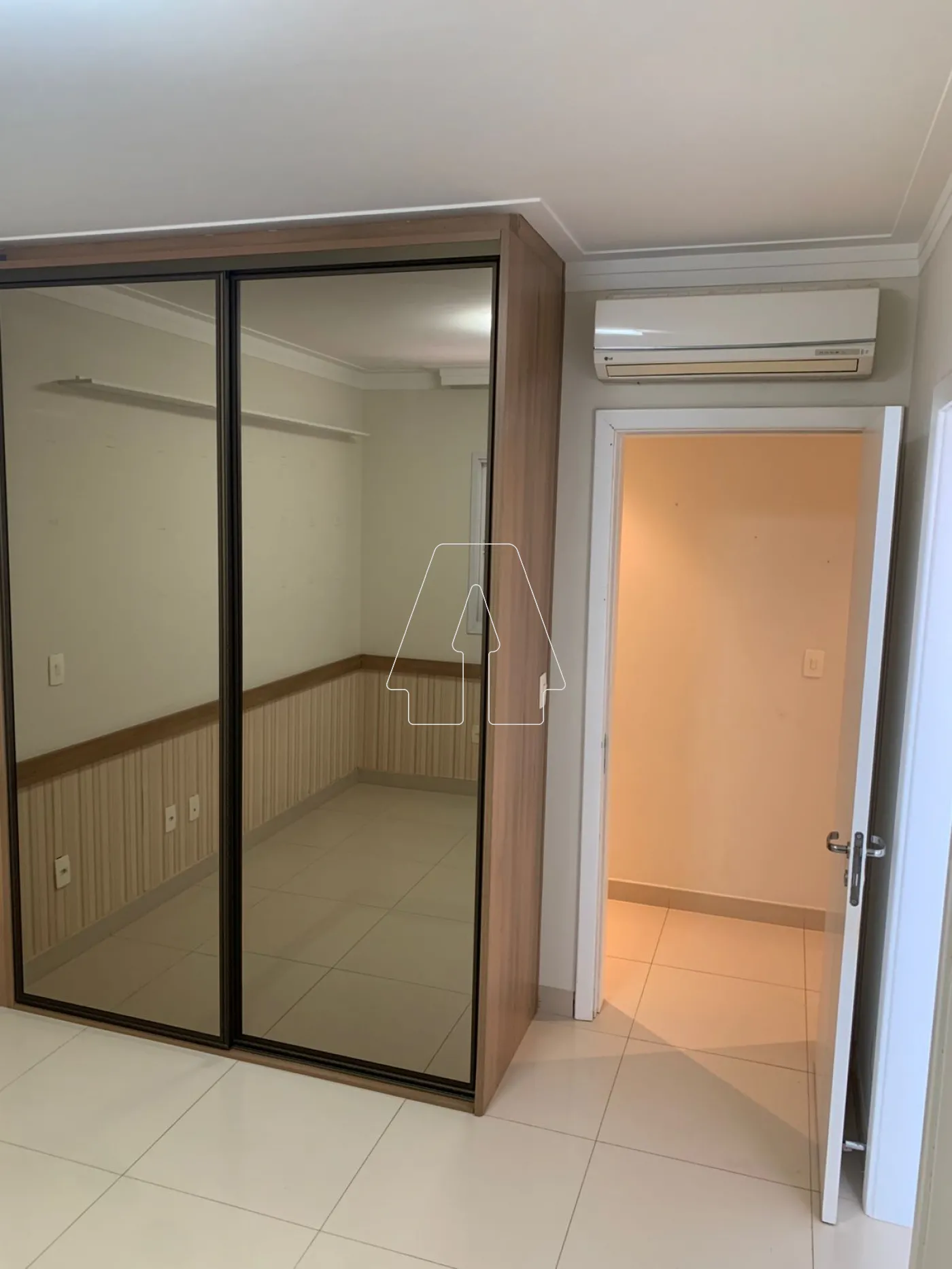 Alugar Apartamento / Padrão em Araçatuba R$ 4.390,00 - Foto 16