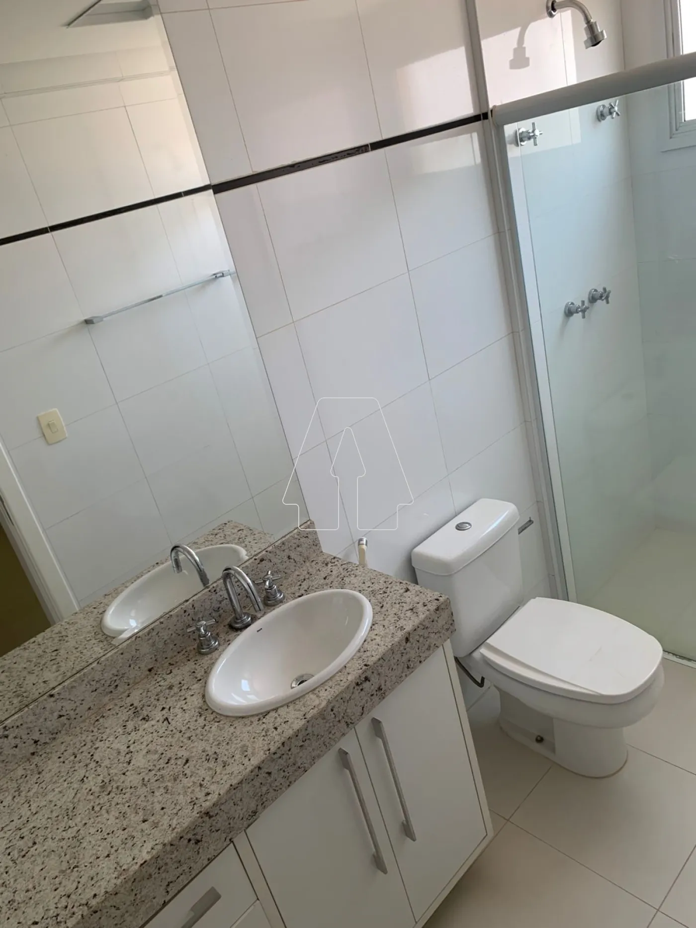 Alugar Apartamento / Padrão em Araçatuba R$ 4.390,00 - Foto 17