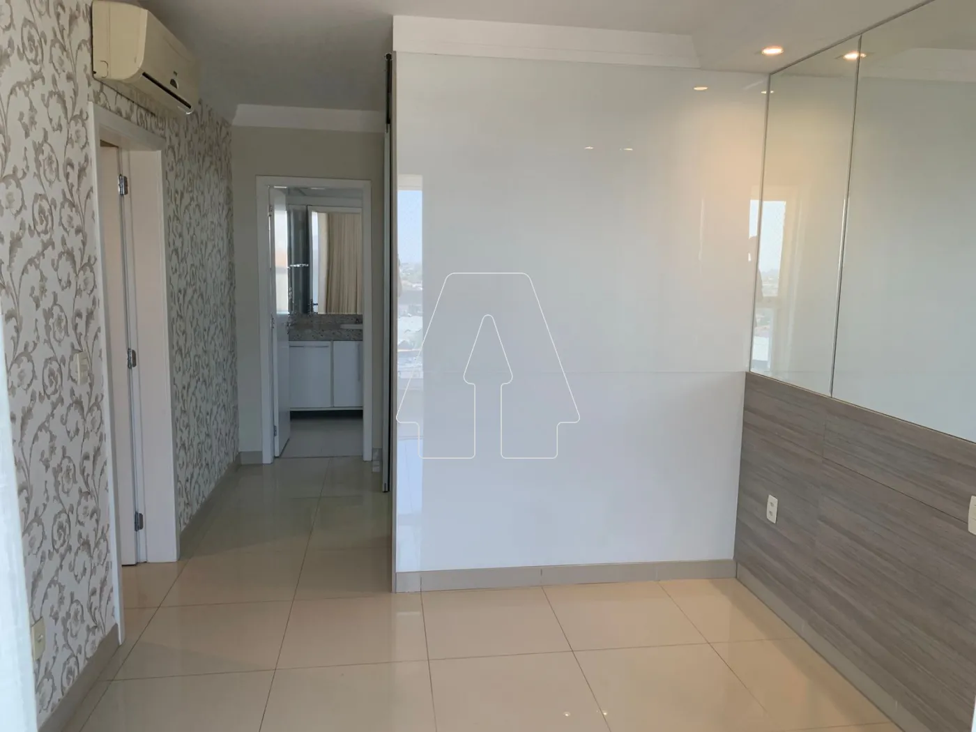 Alugar Apartamento / Padrão em Araçatuba R$ 4.390,00 - Foto 13