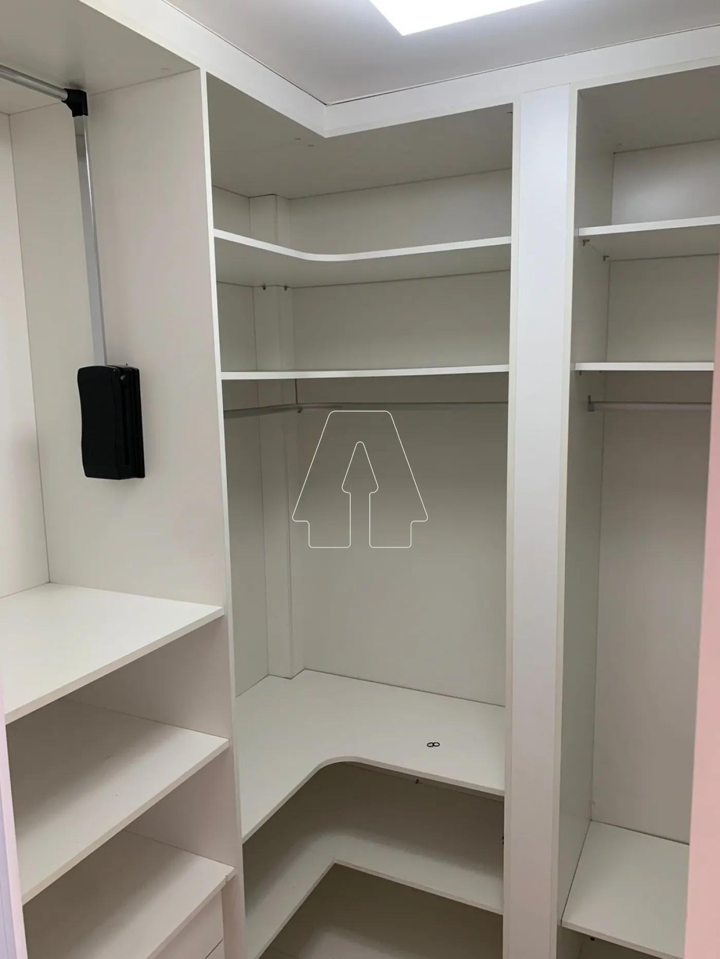 Alugar Apartamento / Padrão em Araçatuba R$ 4.390,00 - Foto 19
