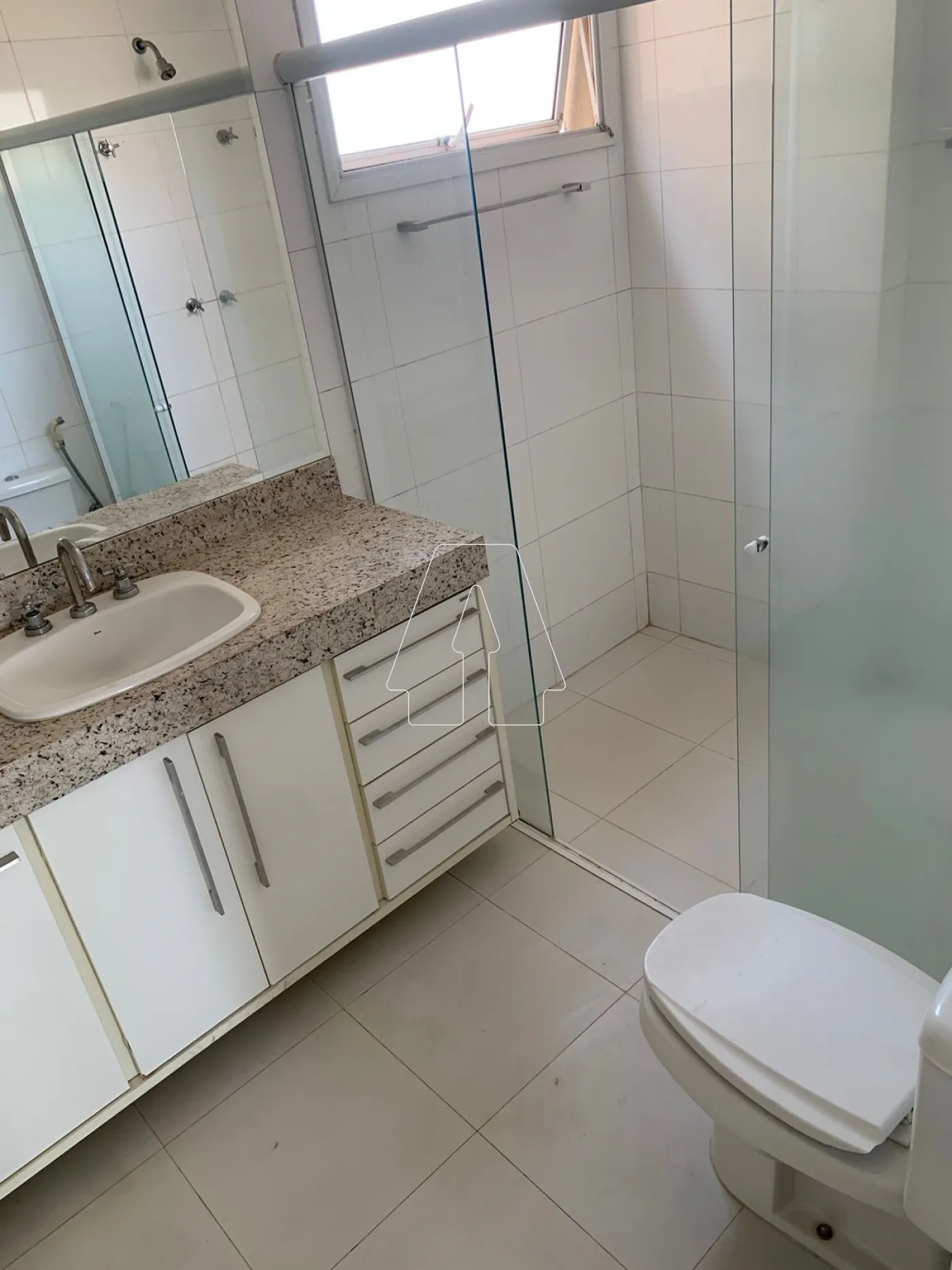 Alugar Apartamento / Padrão em Araçatuba R$ 4.390,00 - Foto 20