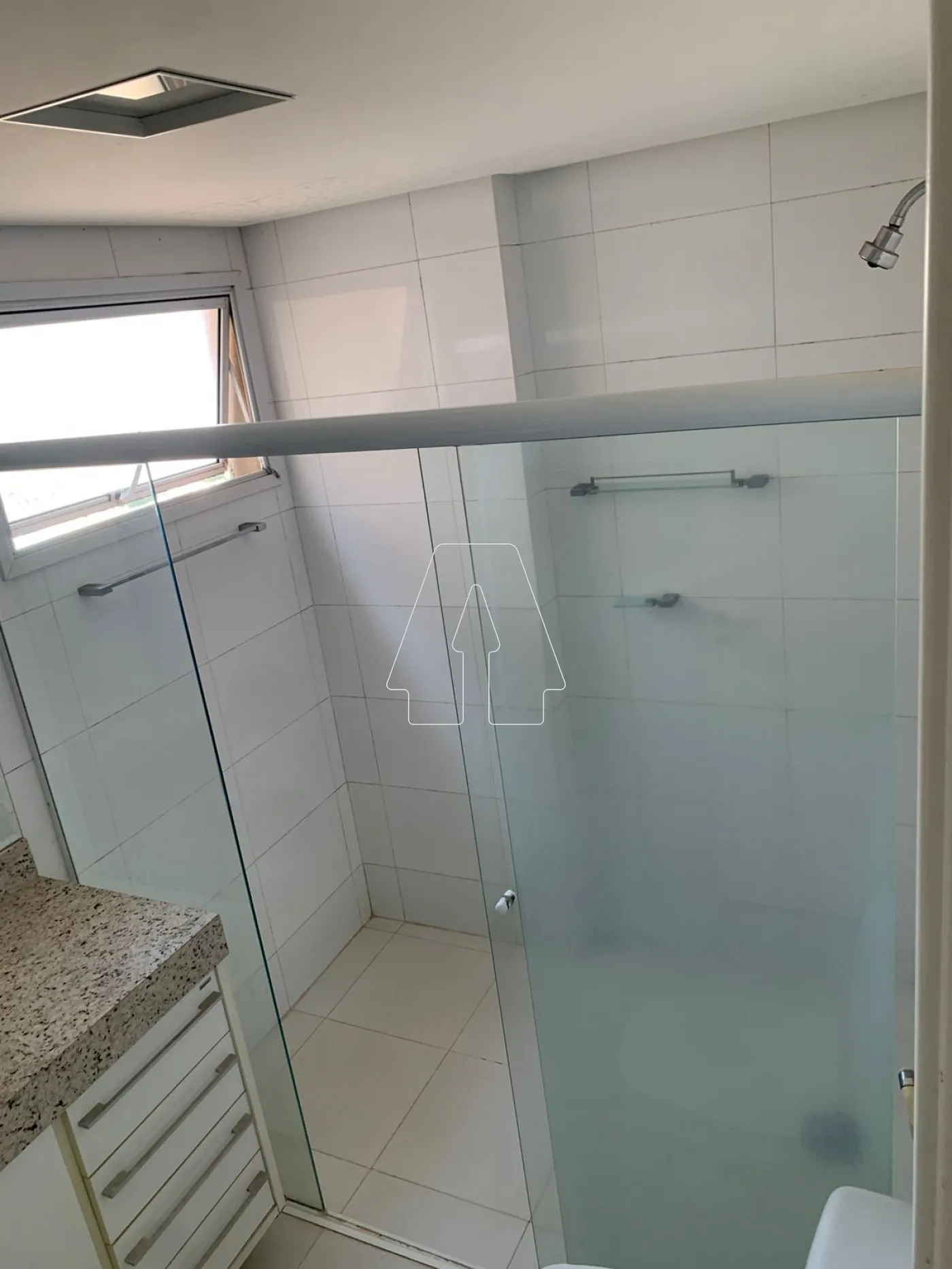 Alugar Apartamento / Padrão em Araçatuba R$ 4.390,00 - Foto 21