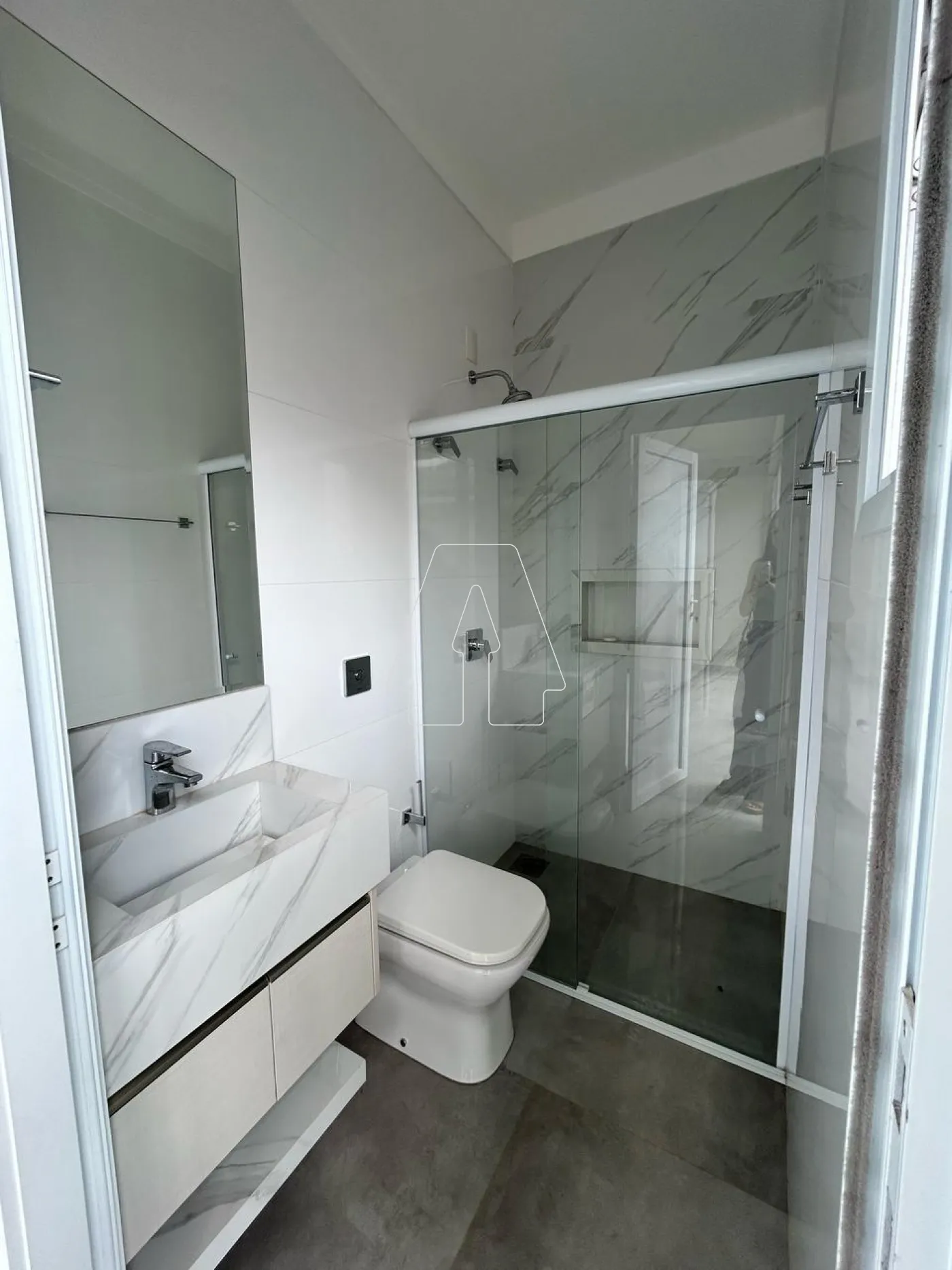 Alugar Casa / Condomínio em Araçatuba R$ 9.000,00 - Foto 10