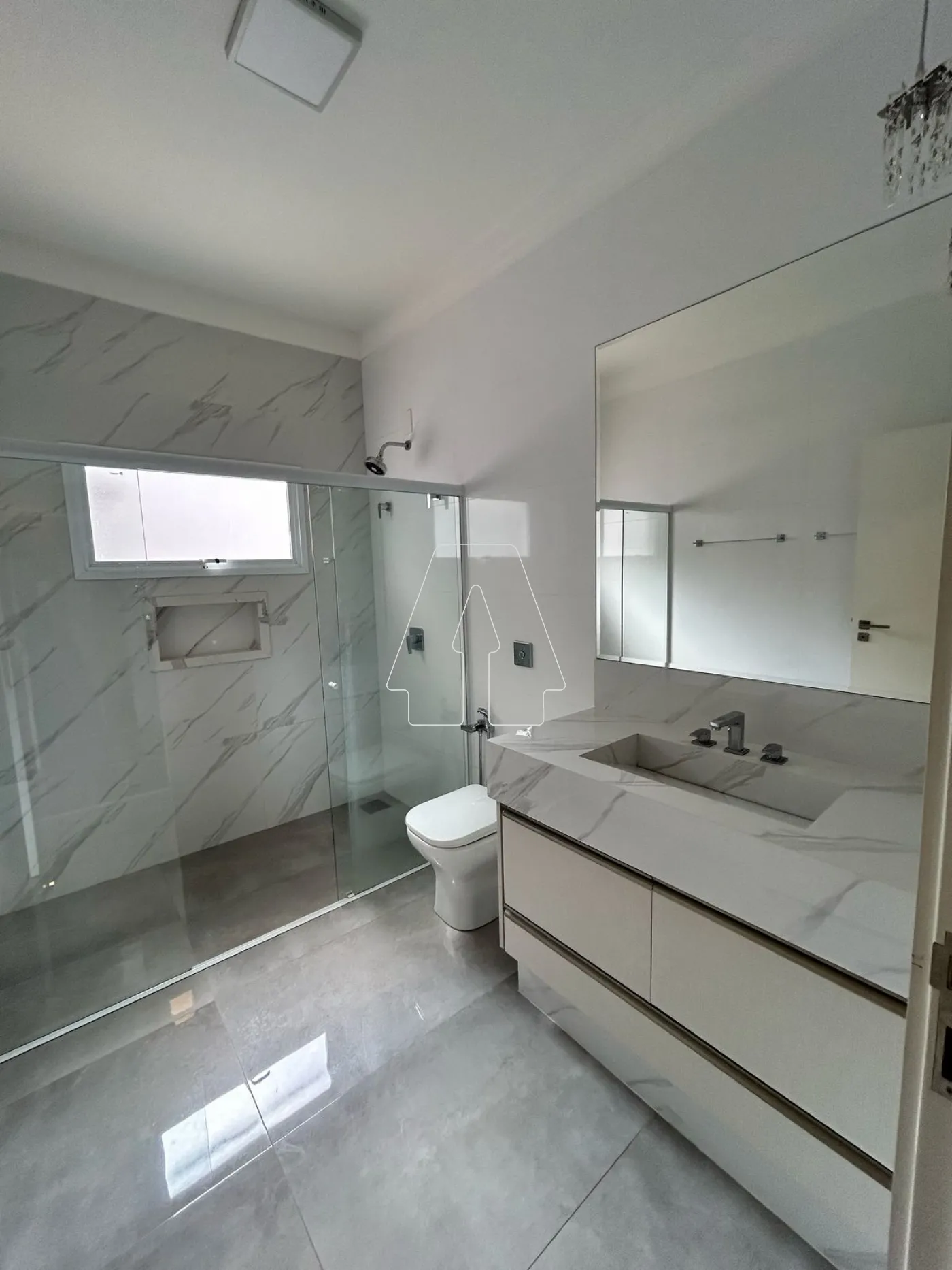Alugar Casa / Condomínio em Araçatuba R$ 9.000,00 - Foto 11