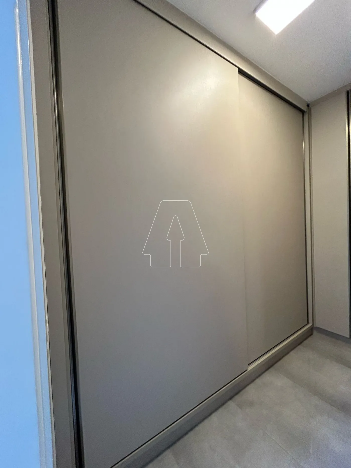 Alugar Casa / Condomínio em Araçatuba R$ 9.000,00 - Foto 12