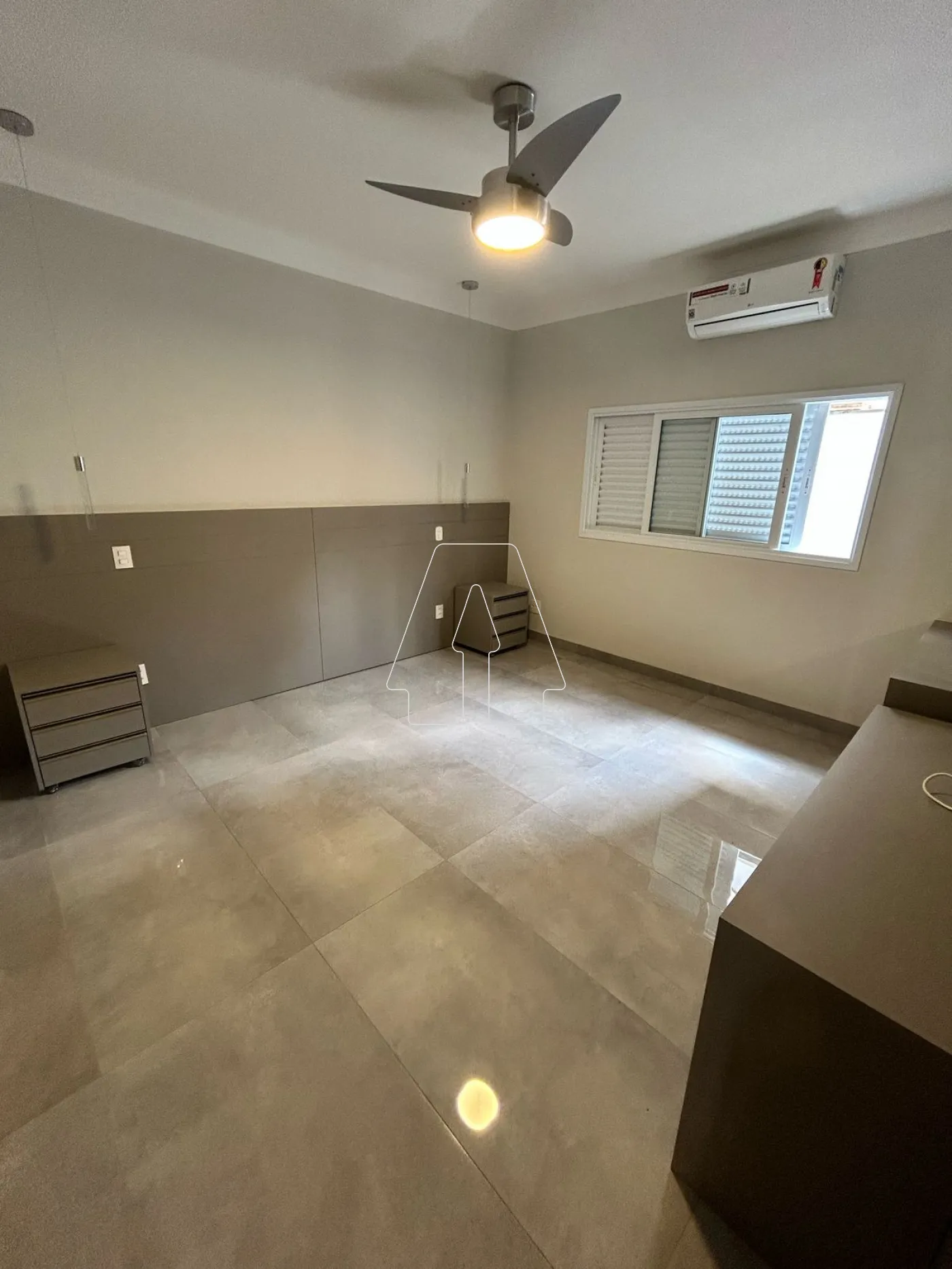 Alugar Casa / Condomínio em Araçatuba R$ 9.000,00 - Foto 13
