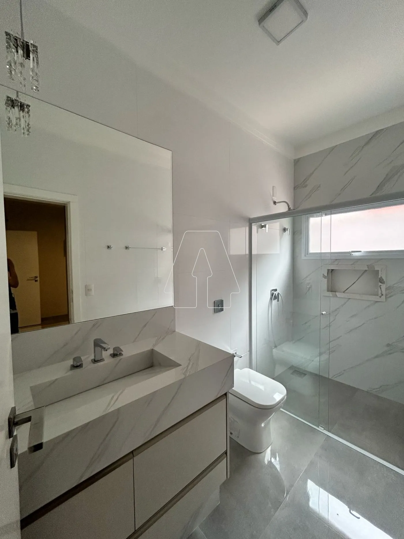 Alugar Casa / Condomínio em Araçatuba R$ 9.000,00 - Foto 16