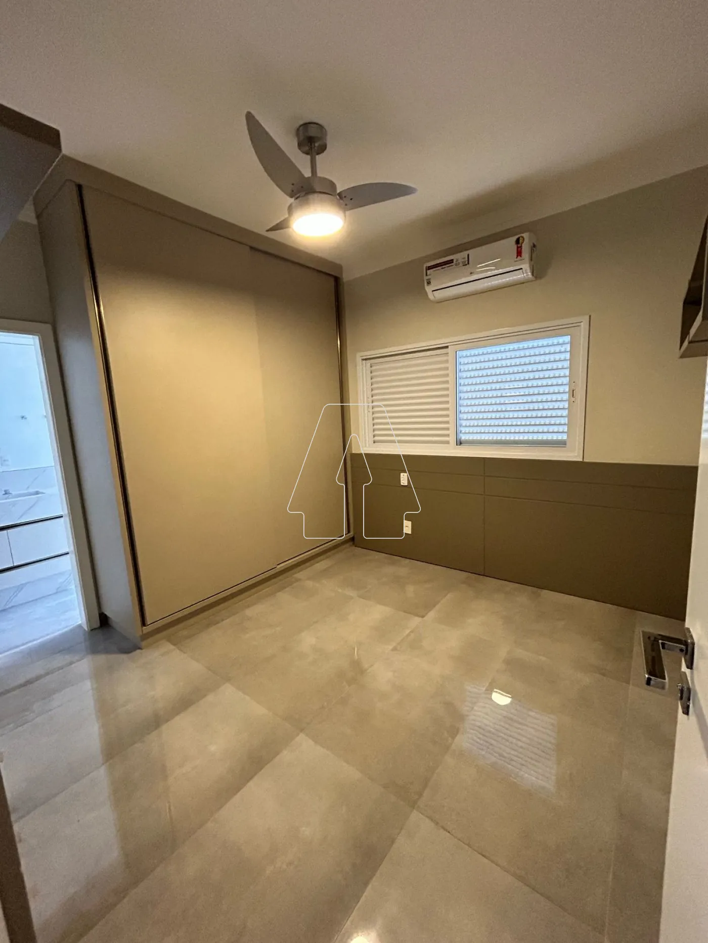 Alugar Casa / Condomínio em Araçatuba R$ 9.000,00 - Foto 17