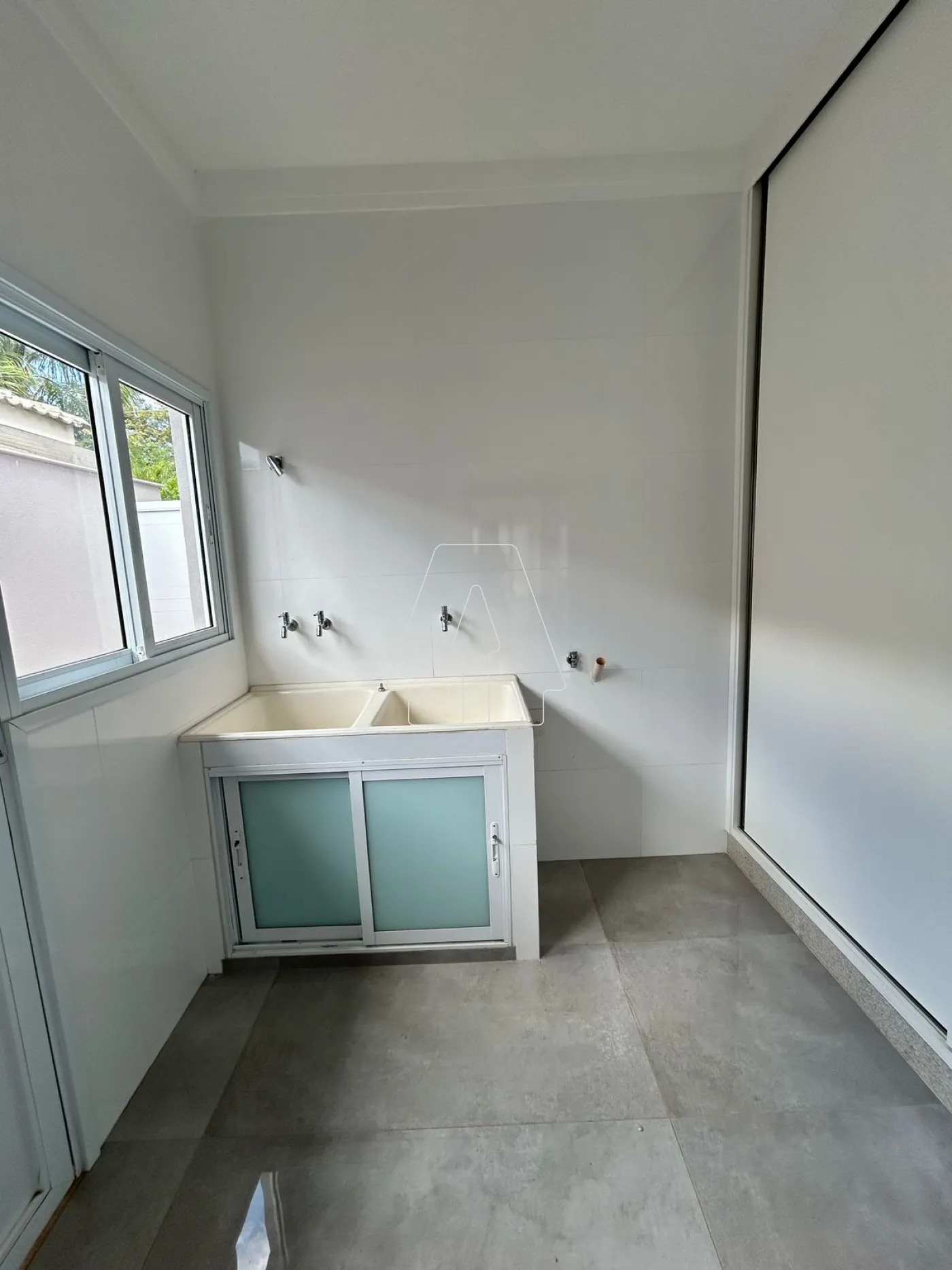 Alugar Casa / Condomínio em Araçatuba R$ 9.000,00 - Foto 18