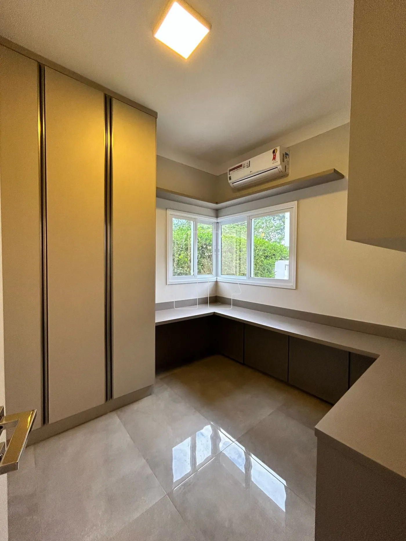 Alugar Casa / Condomínio em Araçatuba R$ 9.000,00 - Foto 19
