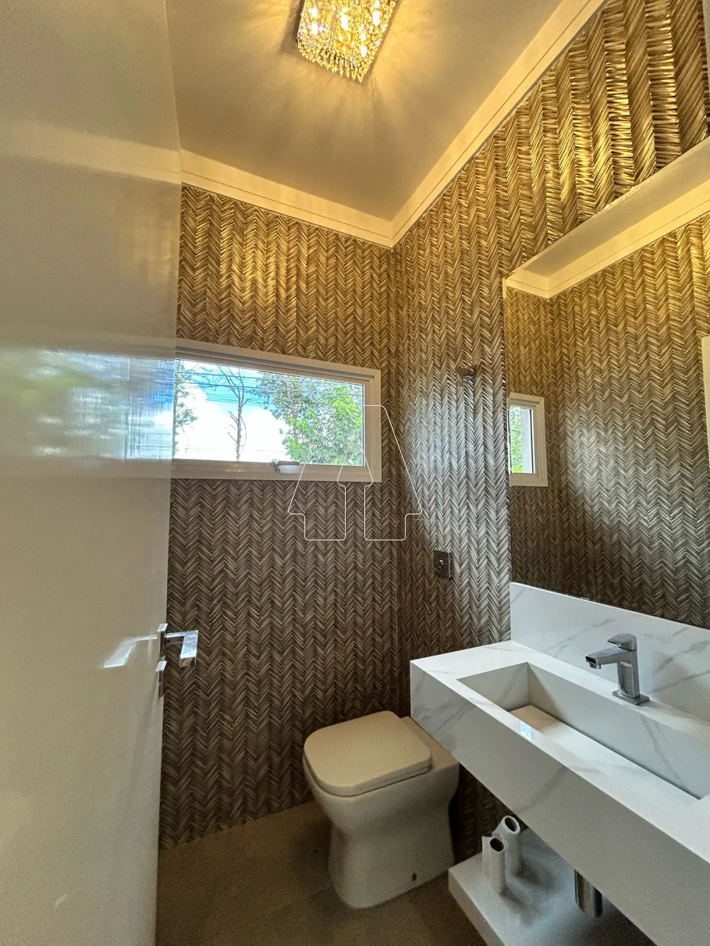 Alugar Casa / Condomínio em Araçatuba R$ 9.000,00 - Foto 20