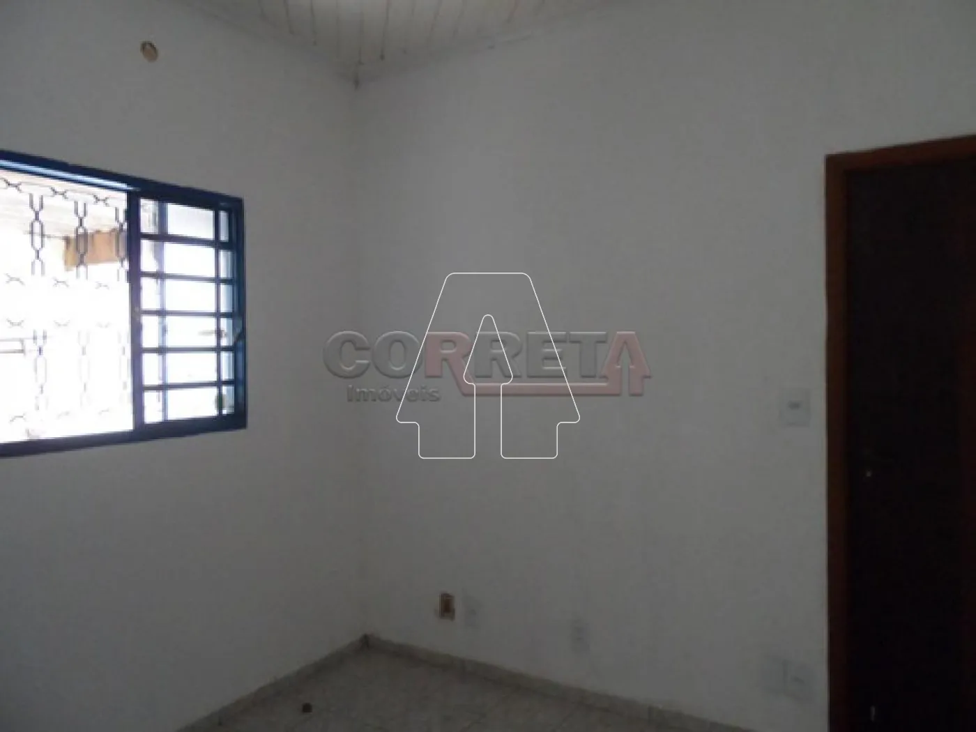 Comprar Casa / Residencial em Araçatuba R$ 450.000,00 - Foto 2