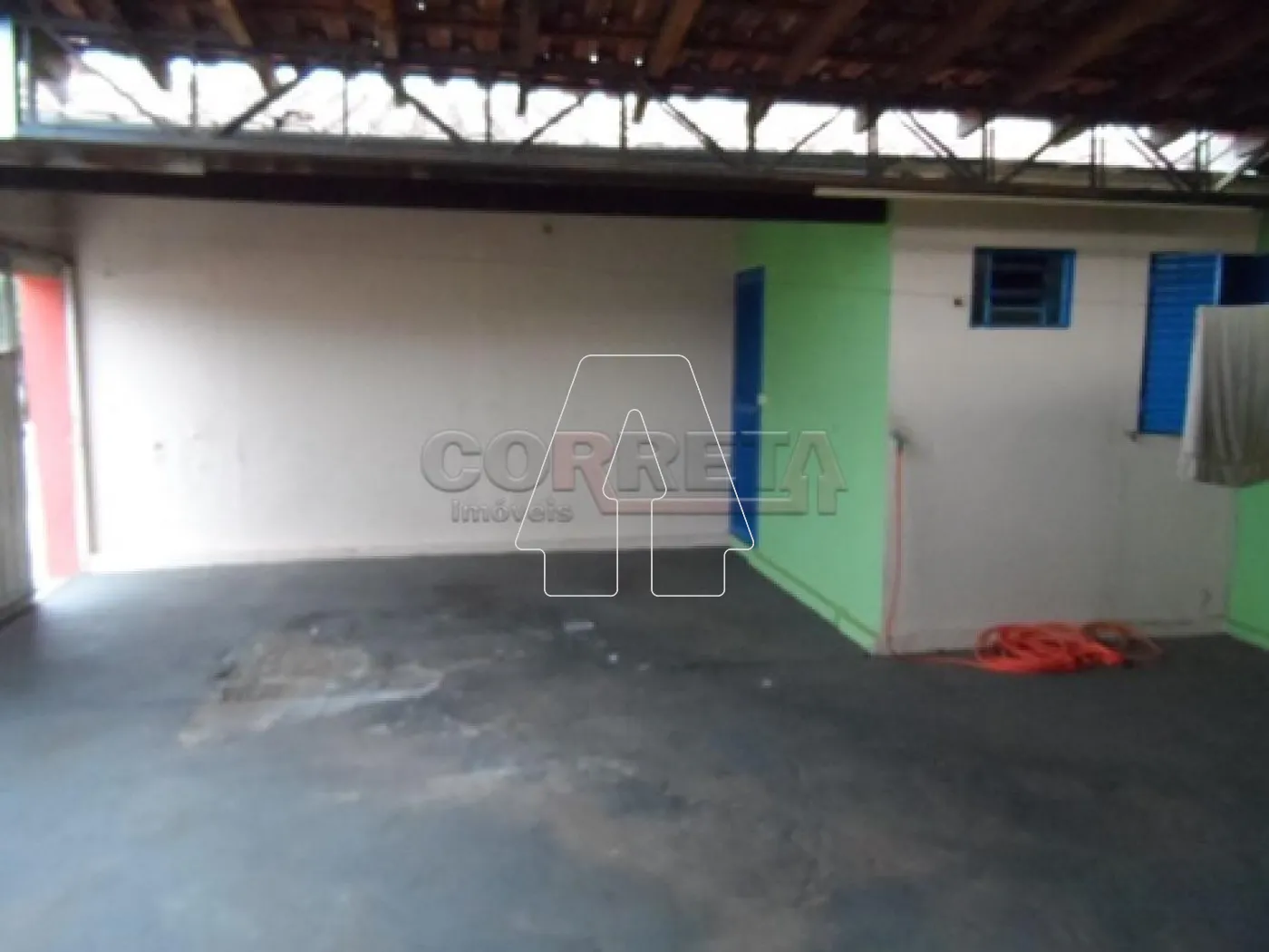 Comprar Casa / Residencial em Araçatuba R$ 450.000,00 - Foto 1