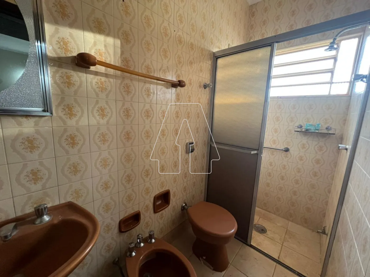Alugar Casa / Residencial em Araçatuba R$ 2.500,00 - Foto 11