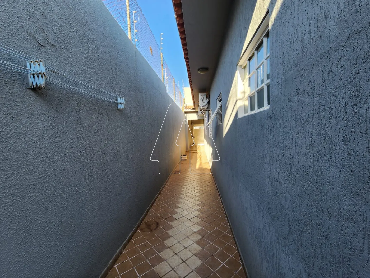 Alugar Casa / Residencial em Araçatuba R$ 4.300,00 - Foto 15